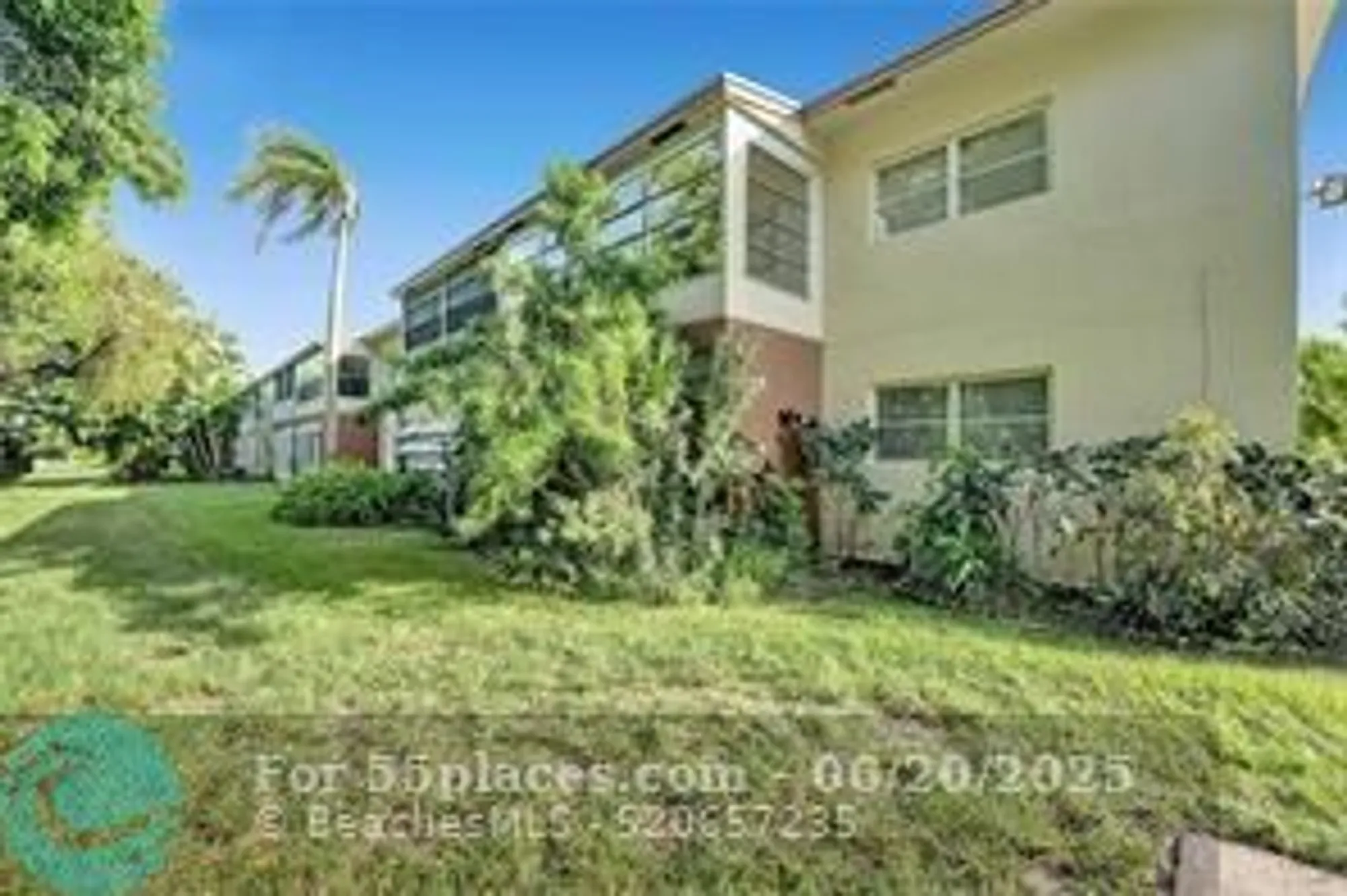 Property Slideshow image 15 of 15 | 7605 nw 5th pl apt 101, Margate, FL, 33063