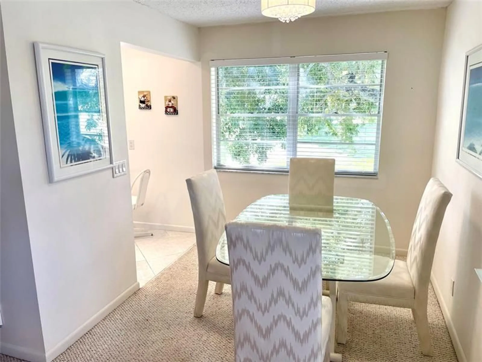 Property Slideshow image 8 of 64 | 40 keswick b # 40, Deerfield Beach, FL, 33442