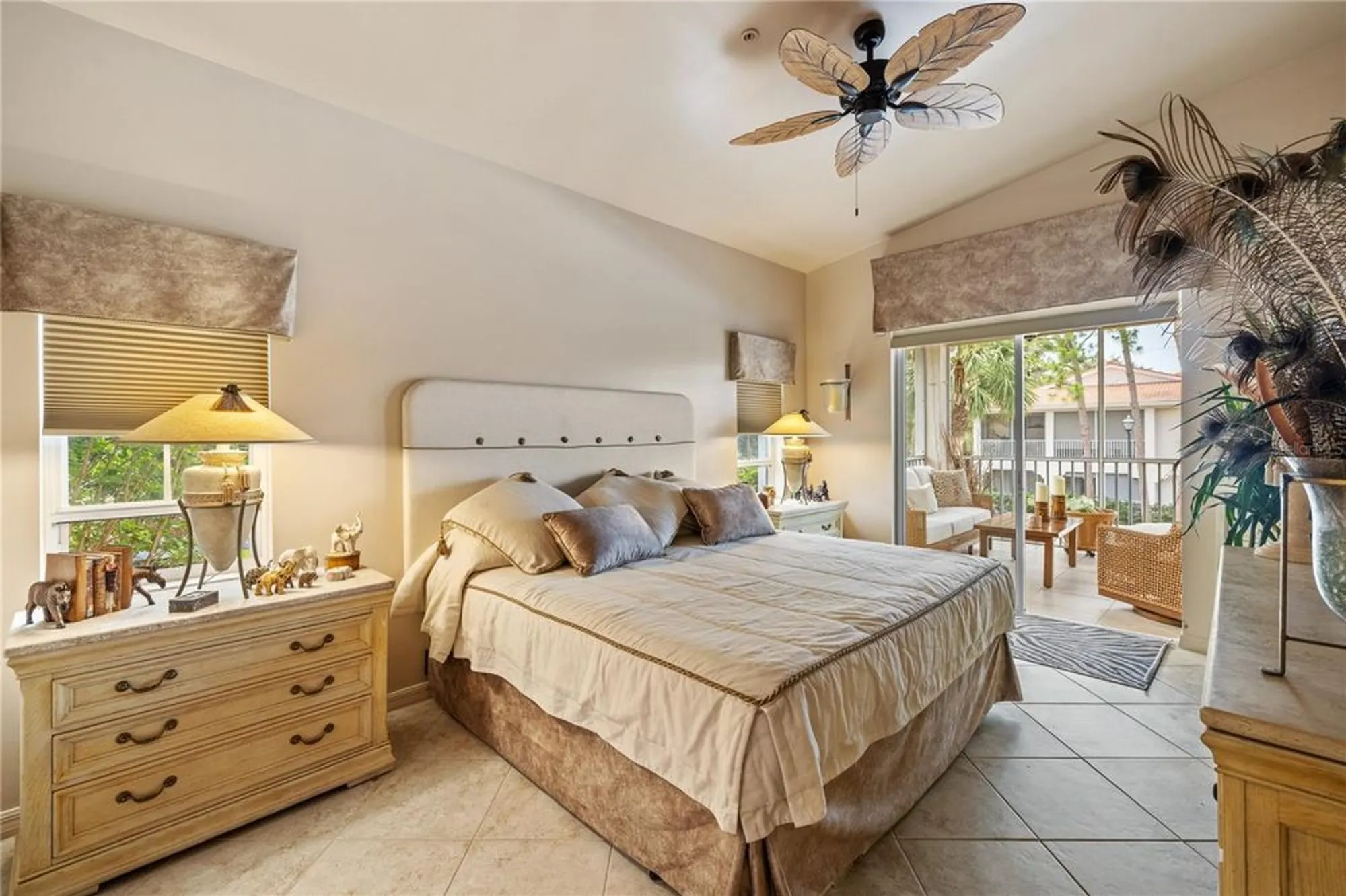 Property Slideshow image 22 of 55 | 4244 central sarasota pkwy apt 726, Sarasota, FL, 34238