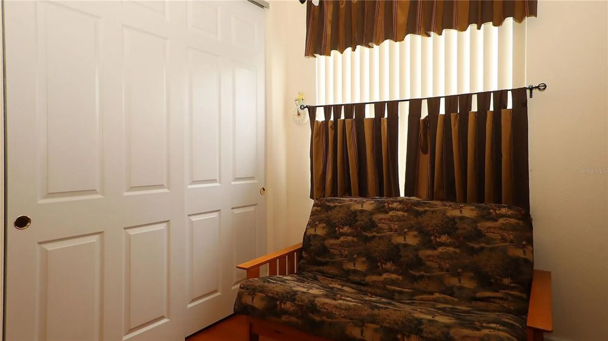 Property Slideshow image 31 of 70 | 12453 se 93rd court rd, Summerfield, FL, 34491