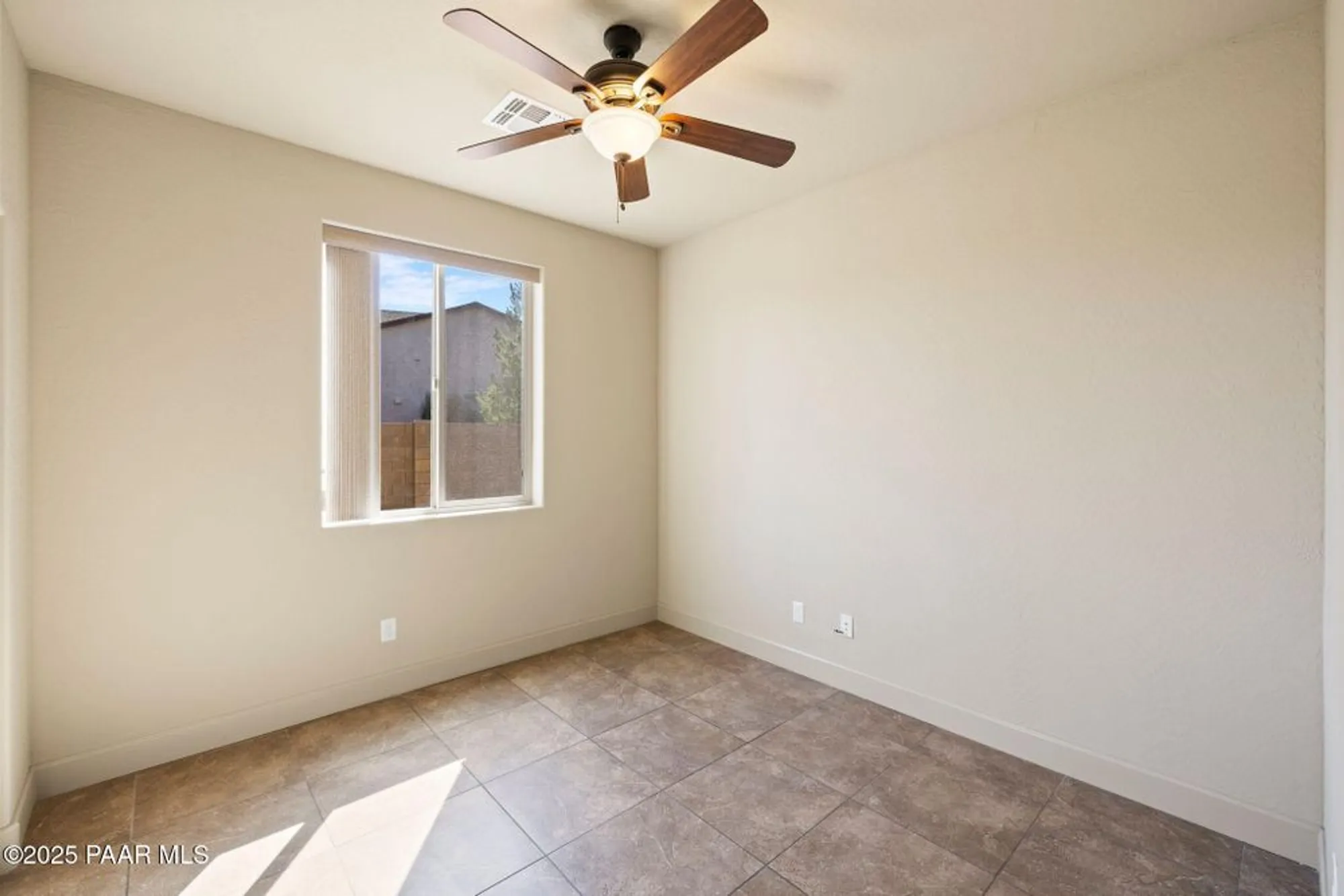 Property Slideshow image 37 of 57 | 8293 n zephyr cir, Prescott Valley, AZ, 86315