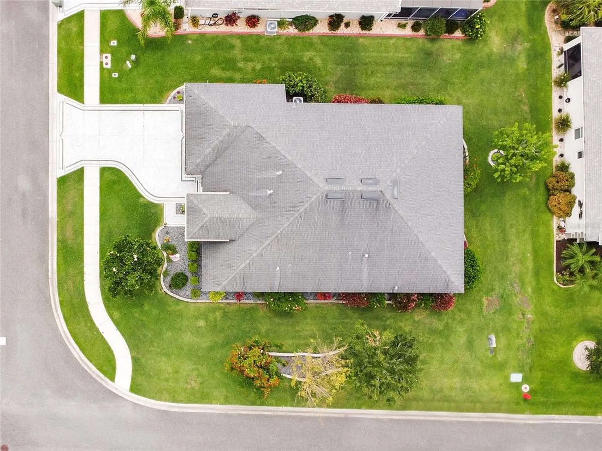 Property Slideshow image 27 of 53 | 4002 richmond xing, Leesburg, FL, 34748