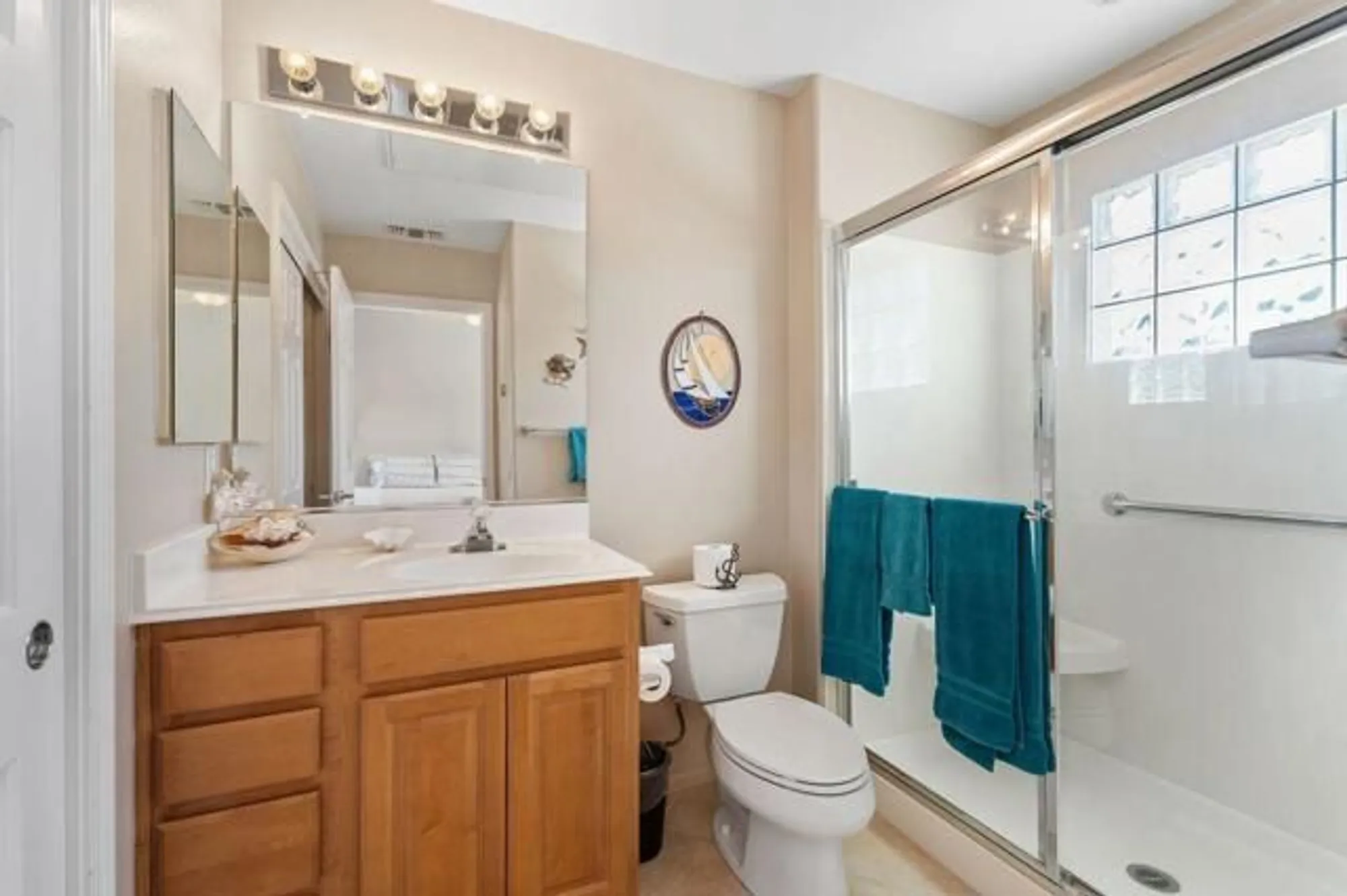 Property Slideshow image 37 of 94 | 78610 sunrise mountain vw, Palm Desert, CA, 92211