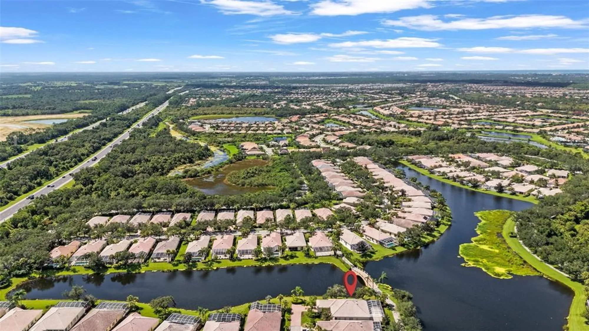 Property Slideshow image 35 of 62 | 5791 girona pl, Sarasota, FL, 34238
