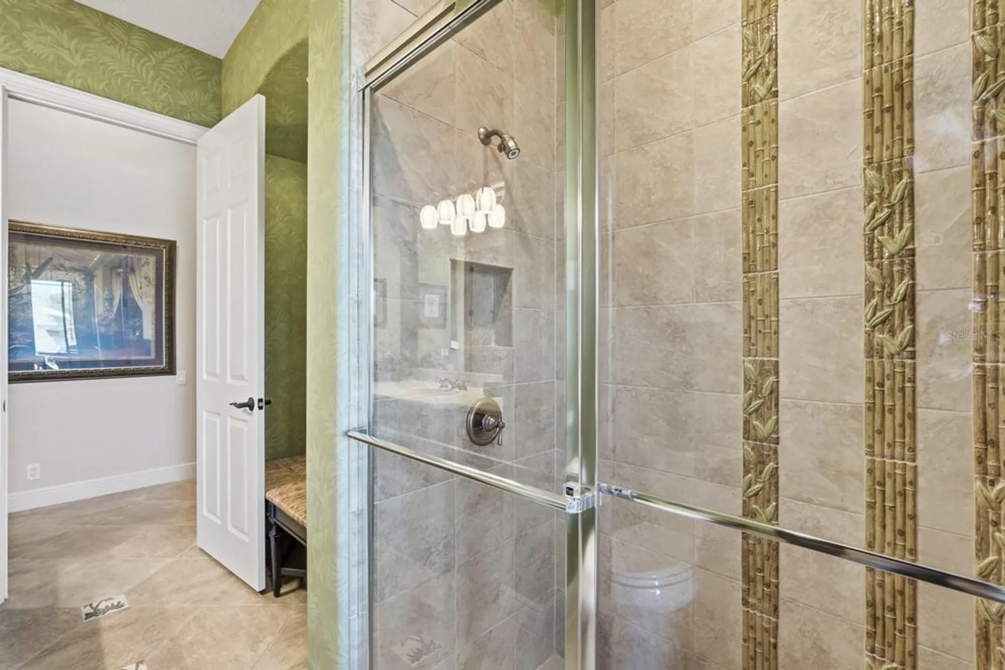 Property Slideshow image 37 of 97 | 52 n waterview dr, Palm Coast, FL, 32137