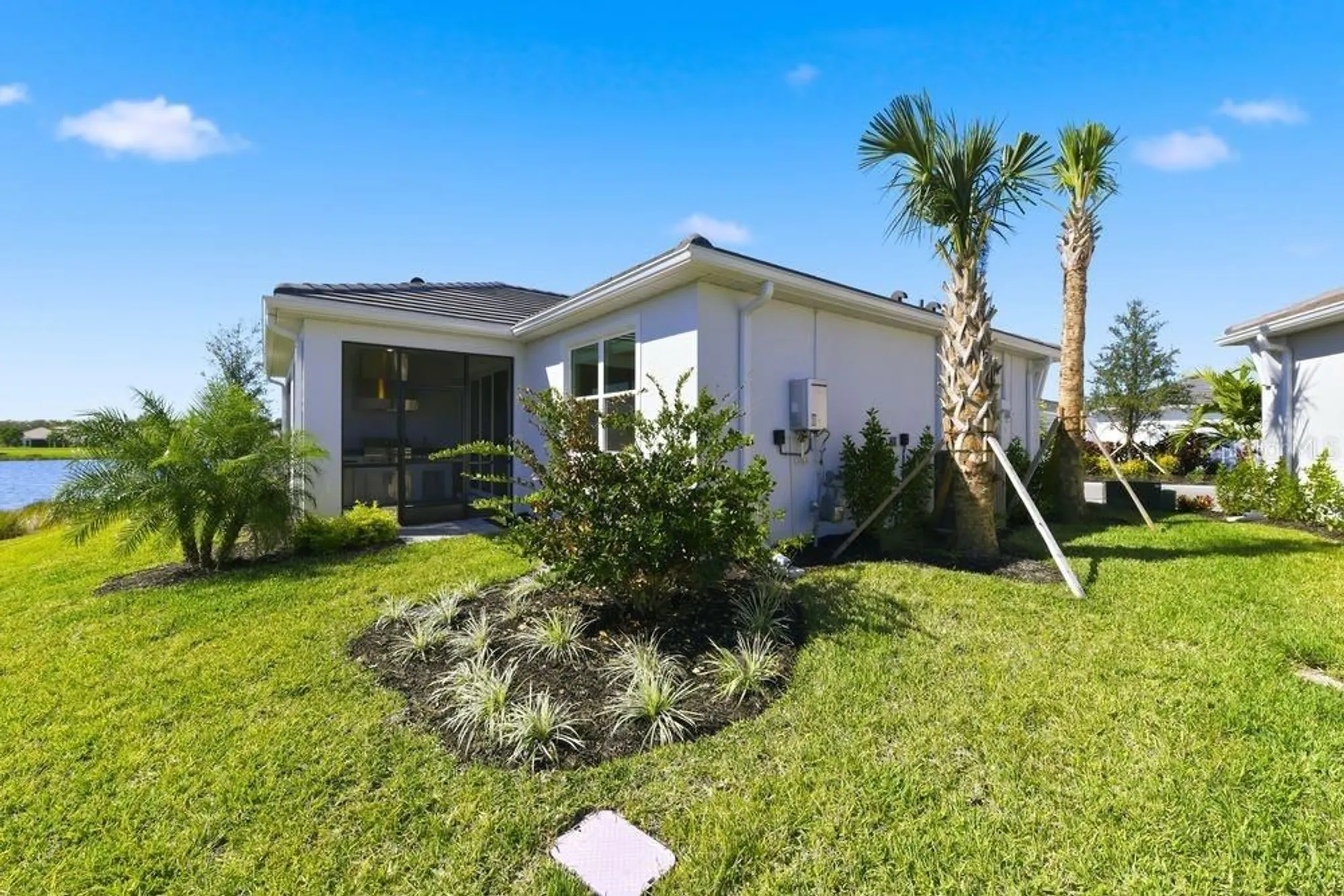 Property Slideshow image 38 of 38 | 4062 santa caterina blvd # 101, Bradenton, FL, 34211