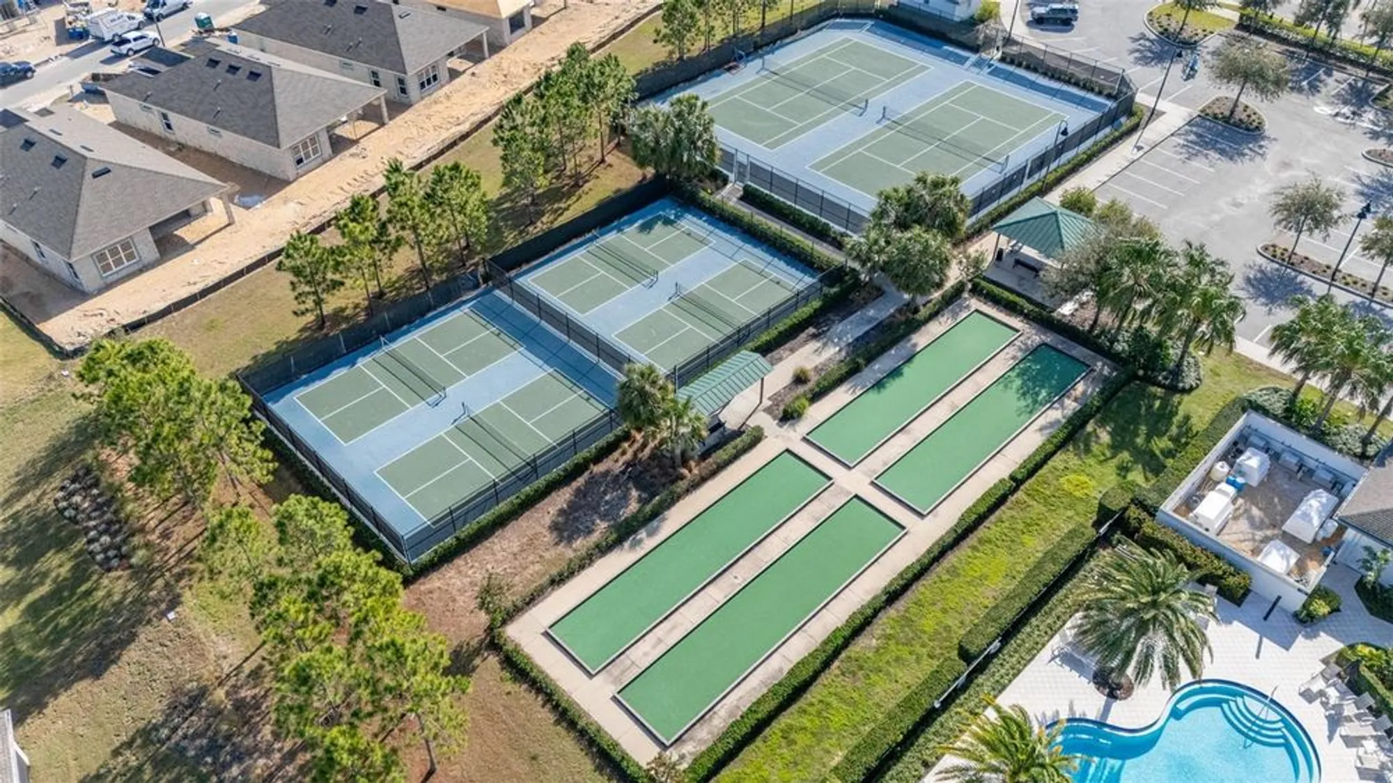 Property Slideshow image 77 of 85 | 1890 flora pass pl, Kissimmee, FL, 34747