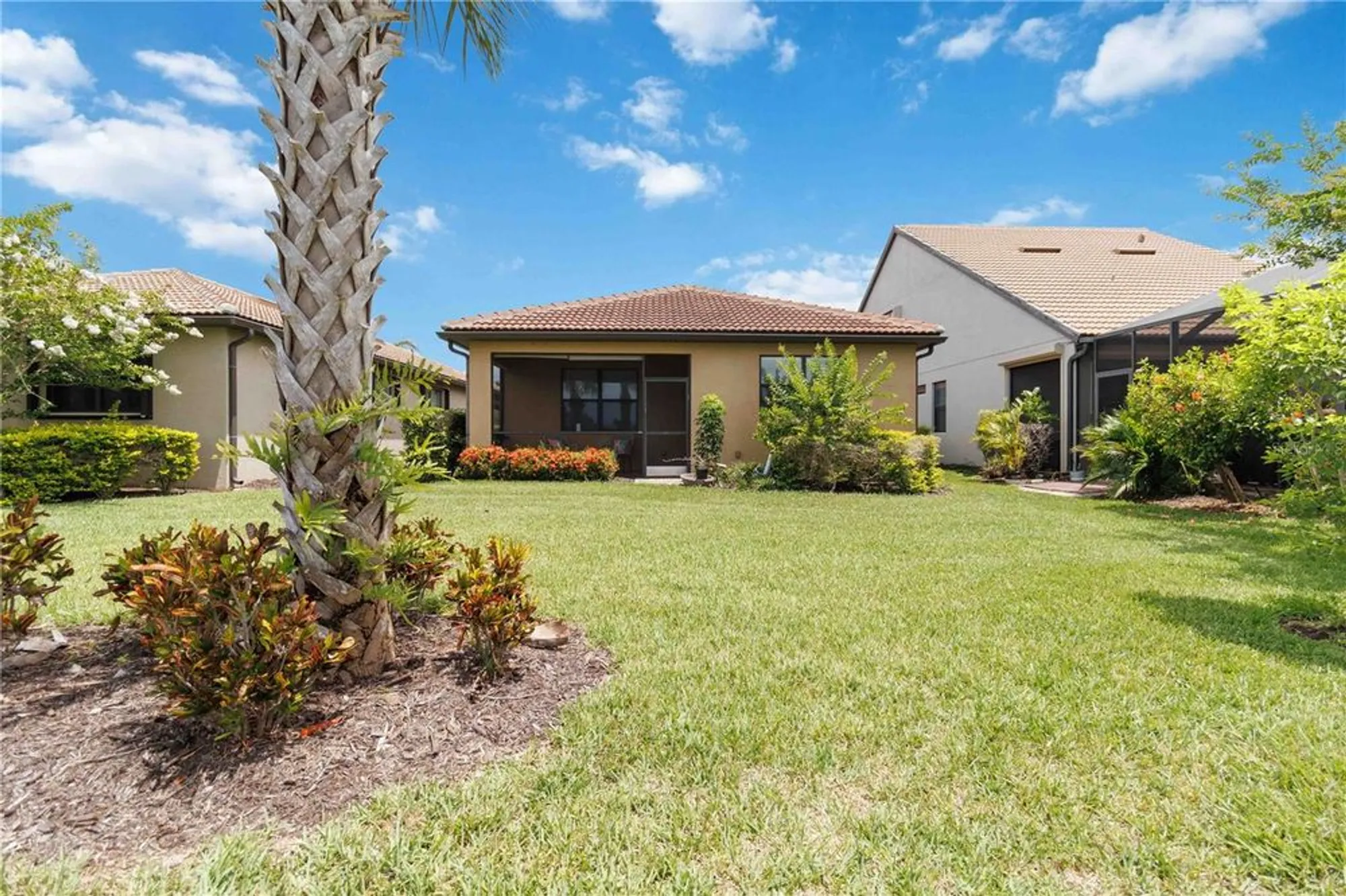 Property Slideshow image 25 of 48 | 13805 posada st, Venice, FL, 34293