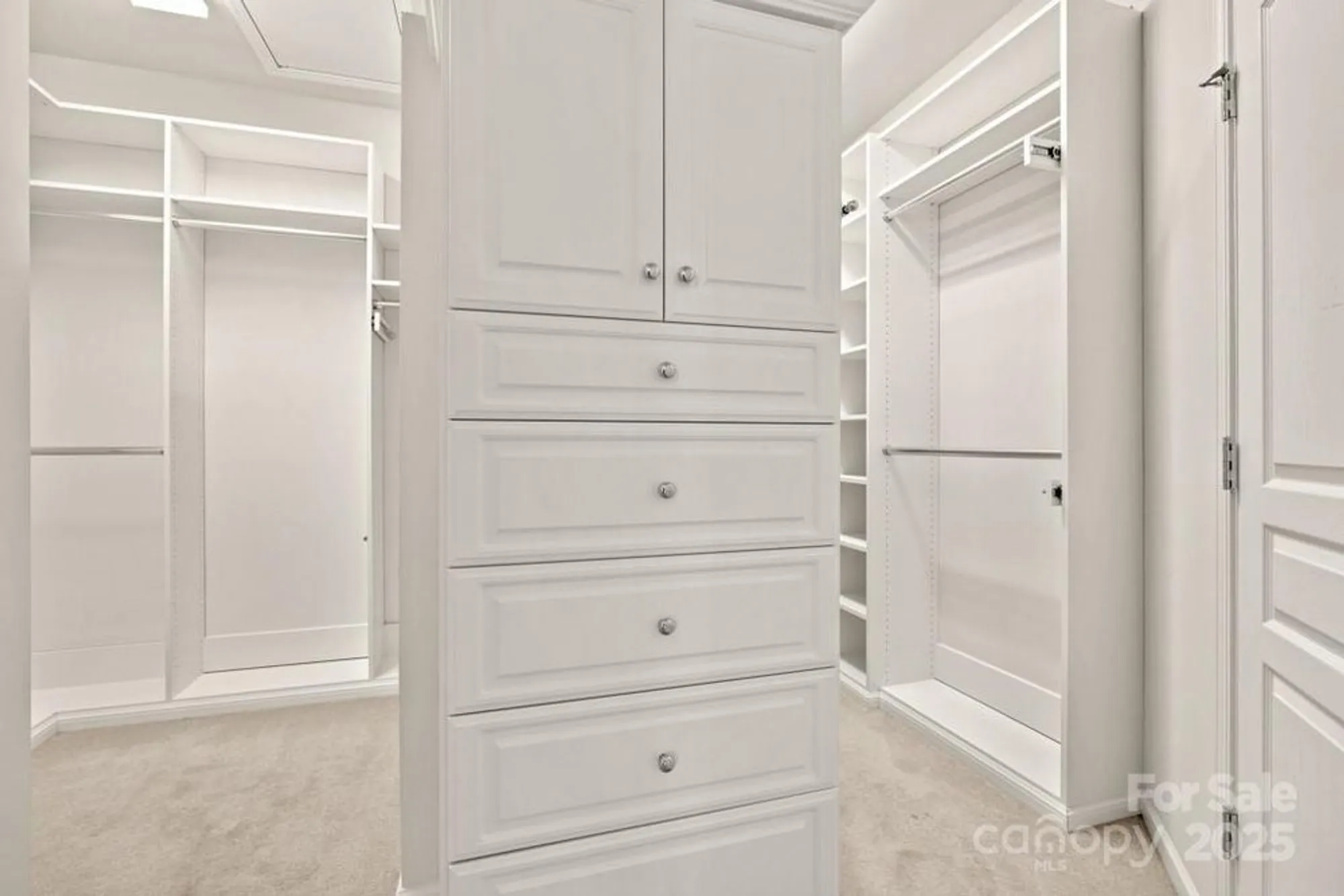 Property Slideshow image 21 of 48 | 39653 rosebay ct, Indian Land, SC, 29707