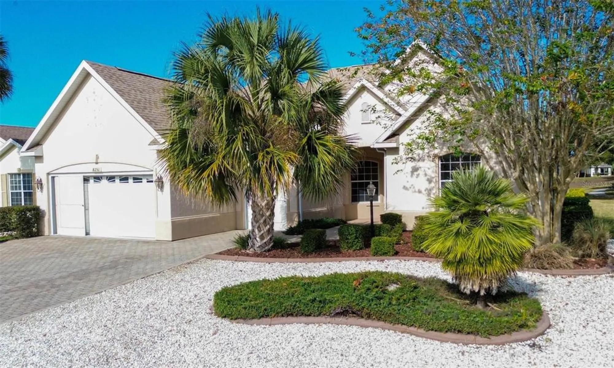 Property Slideshow image 1 of 39 | 8251 sw 84th place rd, Ocala, FL, 34481