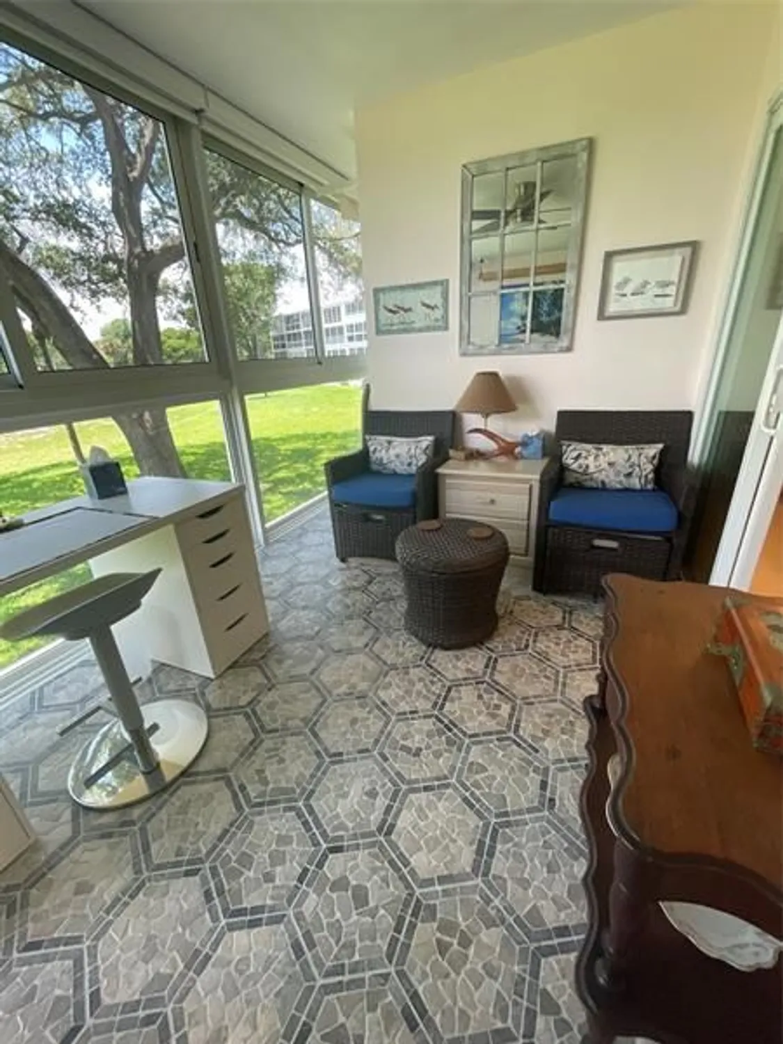 Property Slideshow image 26 of 68 | 2022 ellesmere b # 2022, Deerfield Beach, FL, 33442