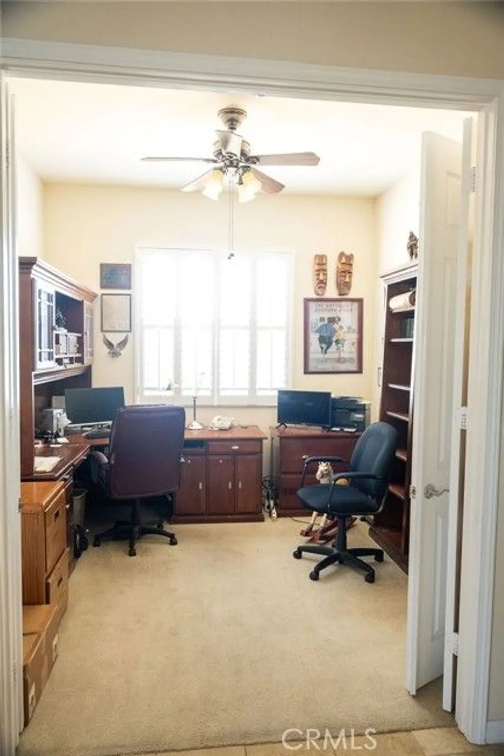 Property Slideshow image 6 of 17 | 10939 rockaway glen rd, Apple Valley, CA, 92308