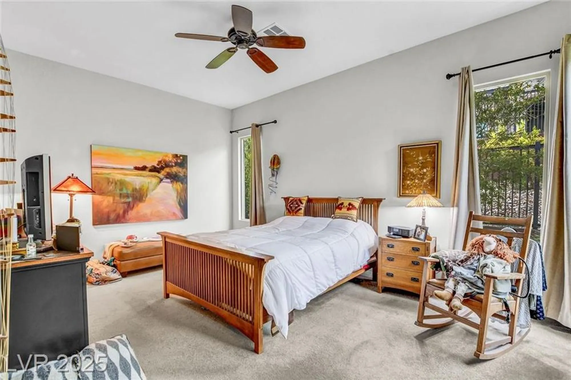 Property Slideshow image 23 of 68 | 6803 regency crest ave, Las Vegas, NV, 89148