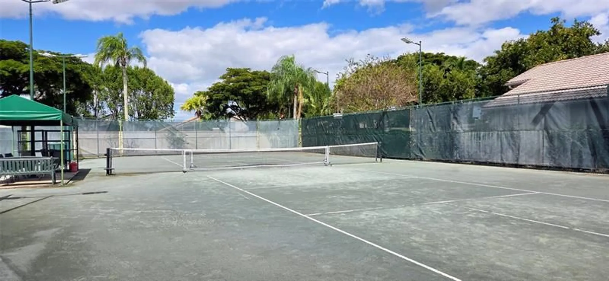 Property Slideshow image 64 of 65 | 6898 grenelefe rd, Boynton Beach, FL, 33437