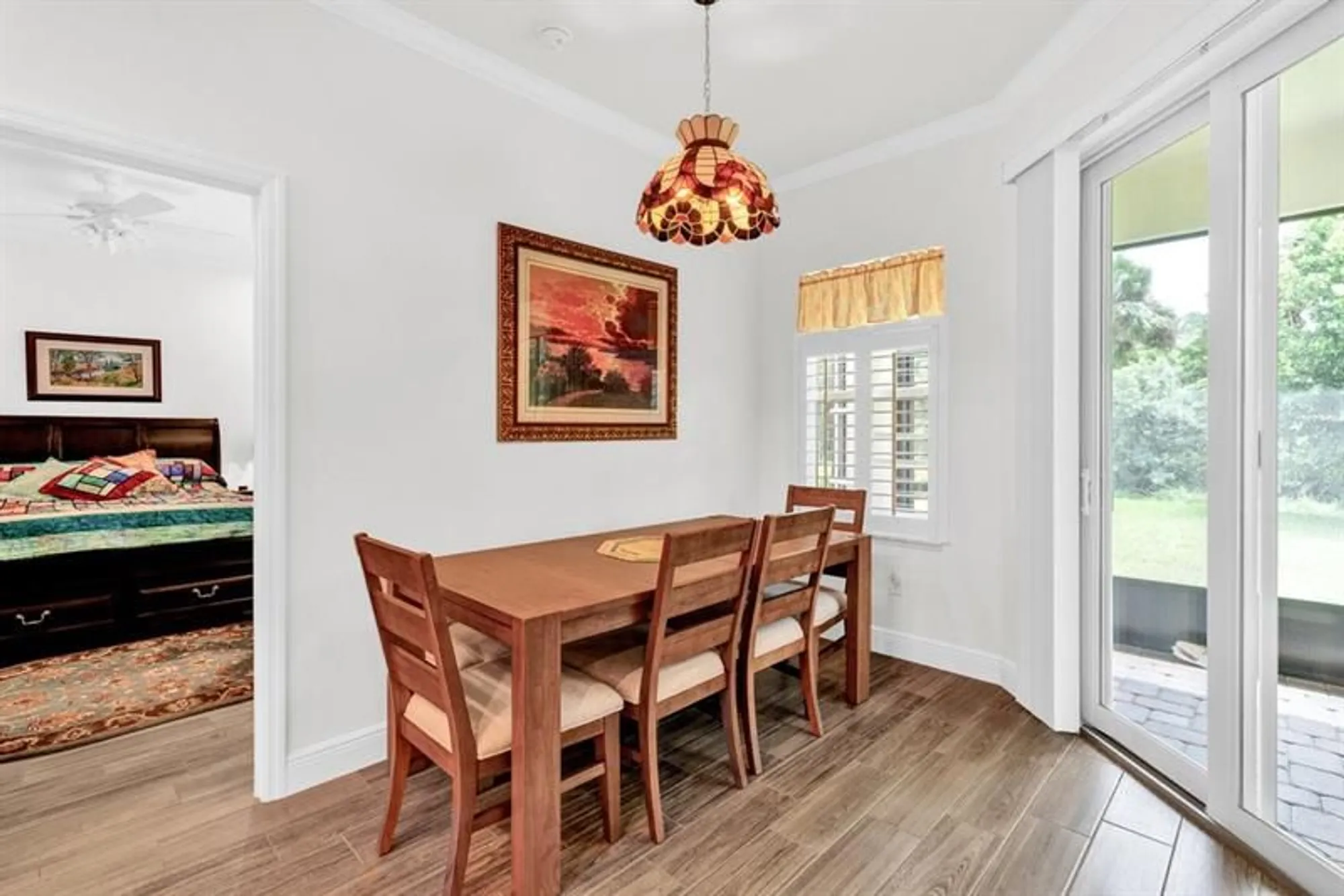 Property Slideshow image 12 of 36 | 3677 loblolly sq, Vero Beach, FL, 32966