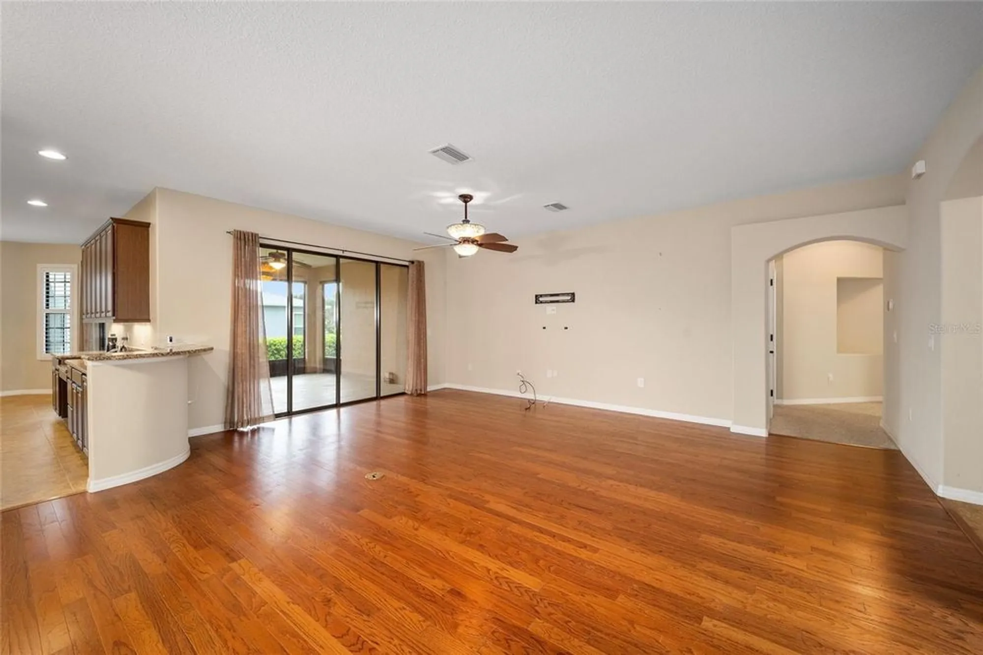 Property Slideshow image 13 of 47 | 16292 sw 13th ter, Ocala, FL, 34473