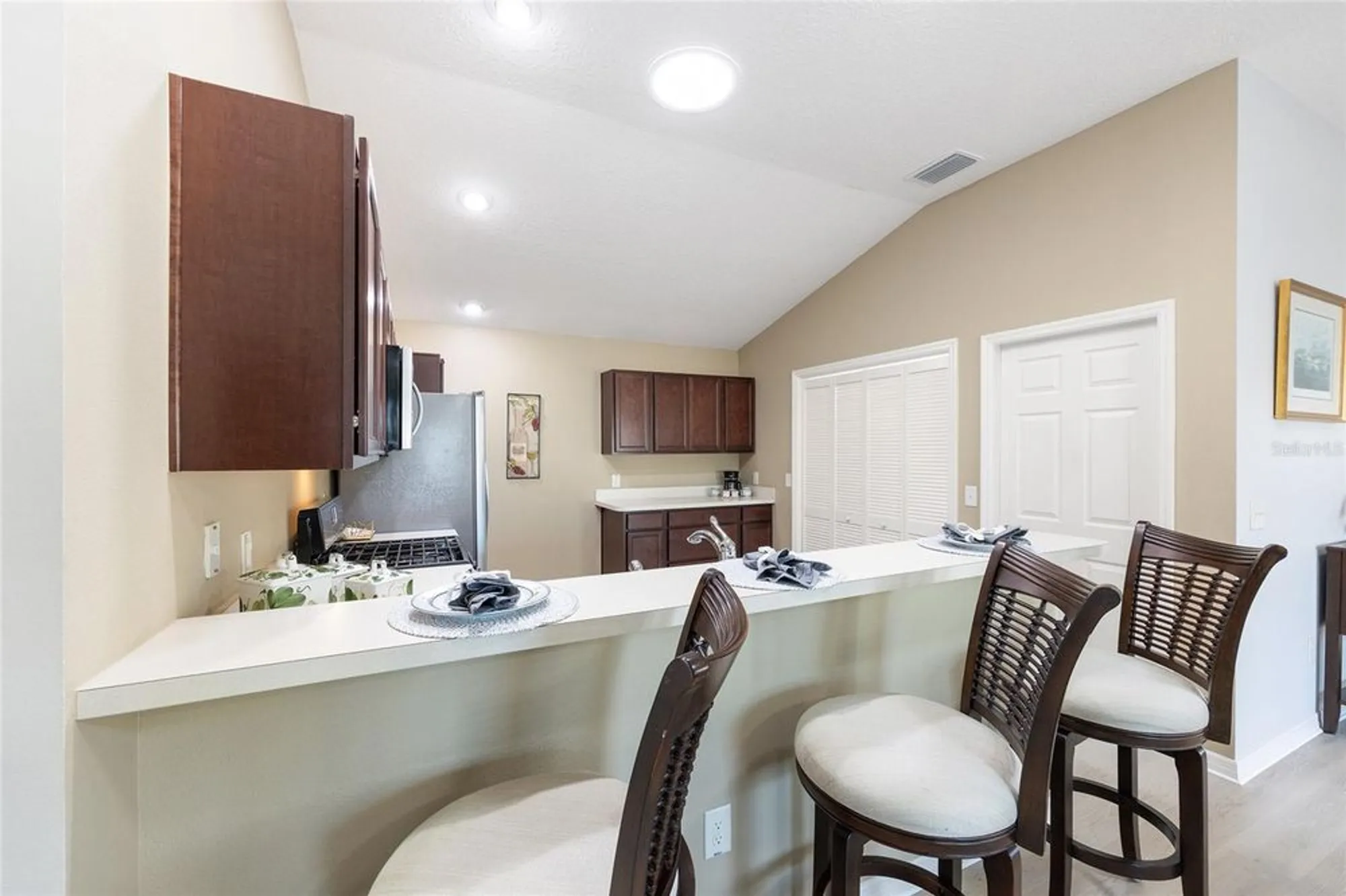 Property Slideshow image 17 of 56 | 3023 gallinule ct, The Villages, FL, 32163