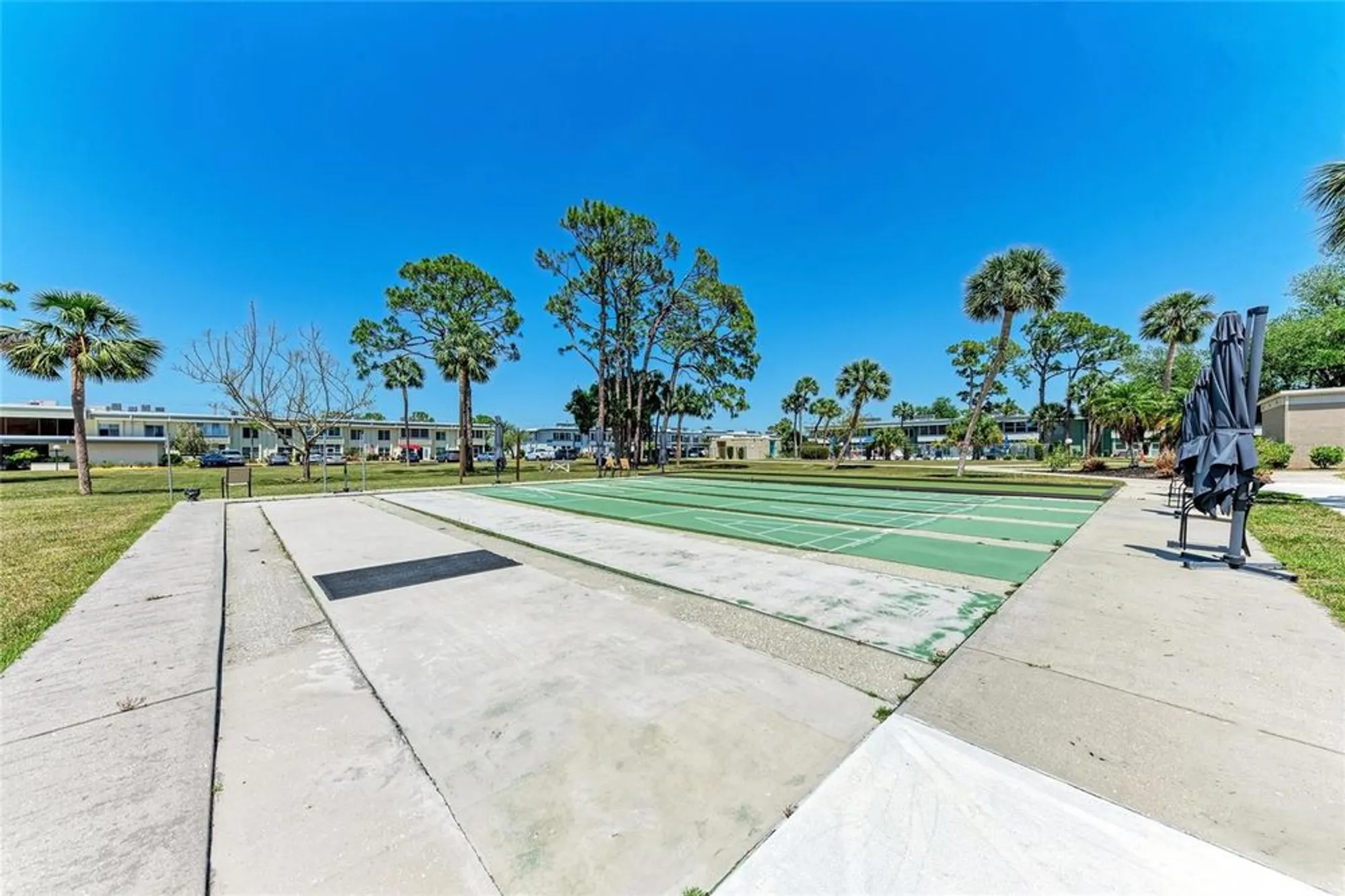 Property Slideshow image 43 of 62 | 2300 aaron st apt 204, Port Charlotte, FL, 33952