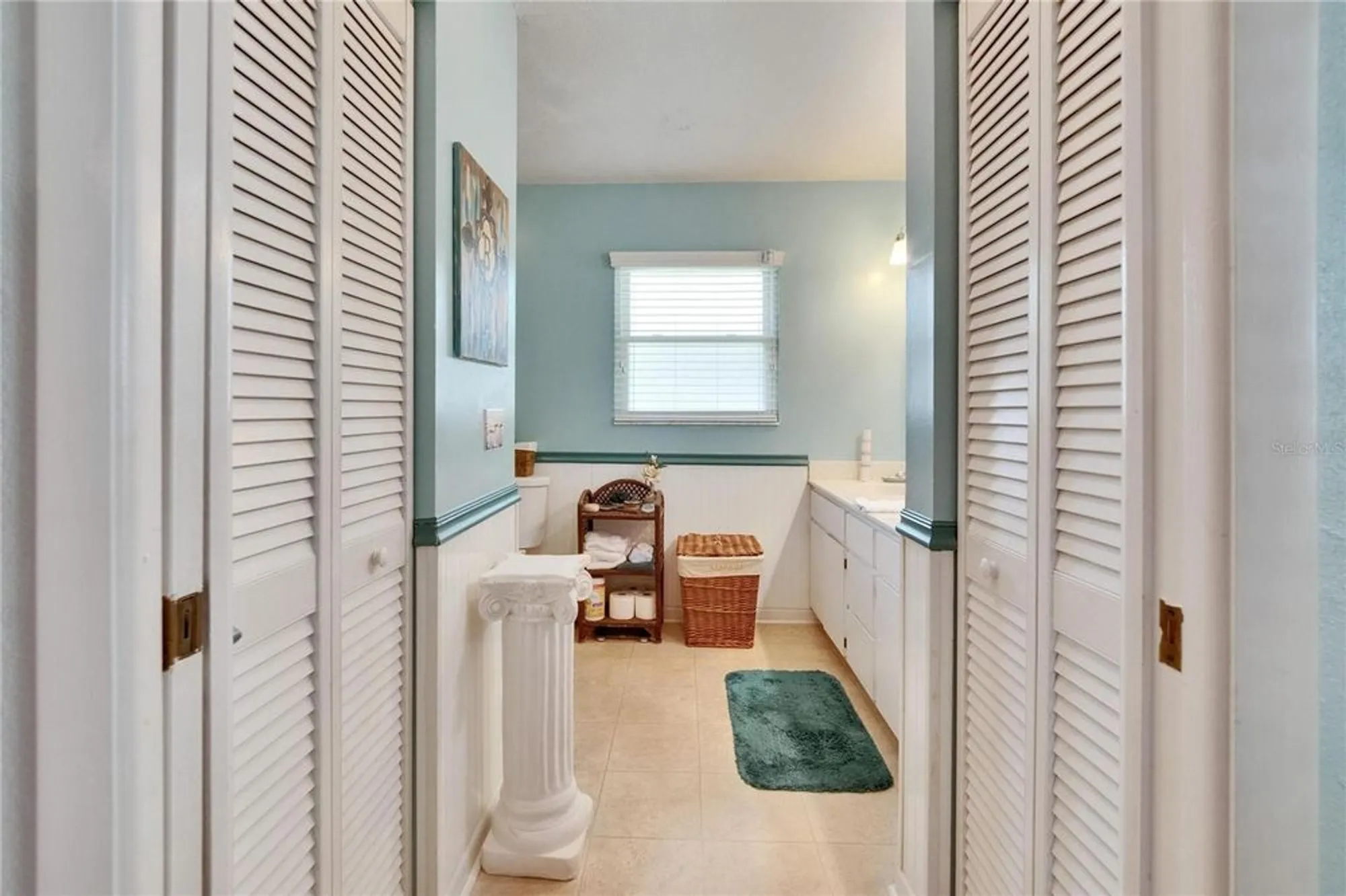 Property Slideshow image 30 of 94 | 3154 prairie dunes cir, Lakeland, FL, 33810