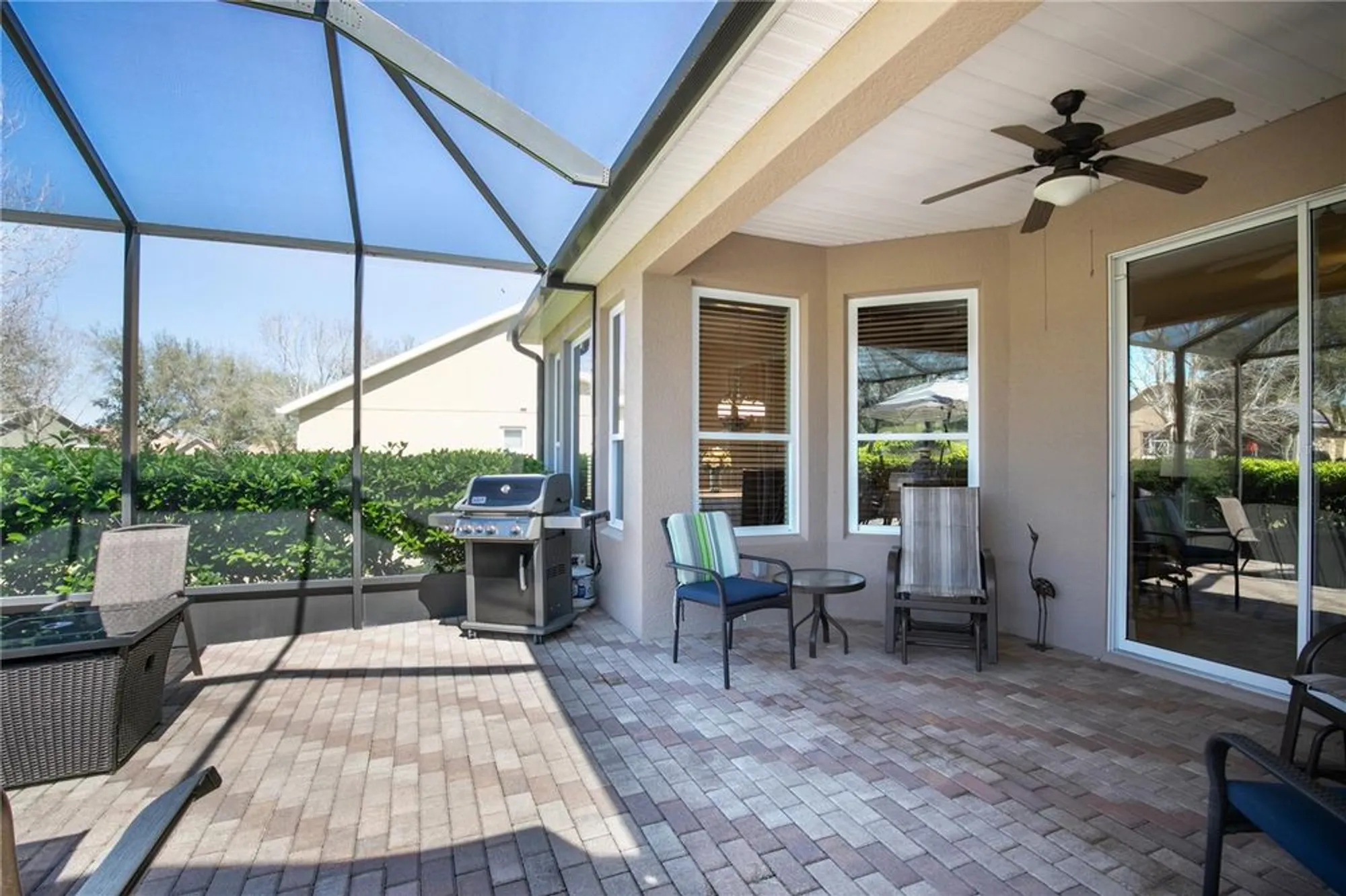 Property Slideshow image 23 of 49 | 105 cupania ct, Groveland, FL, 34736