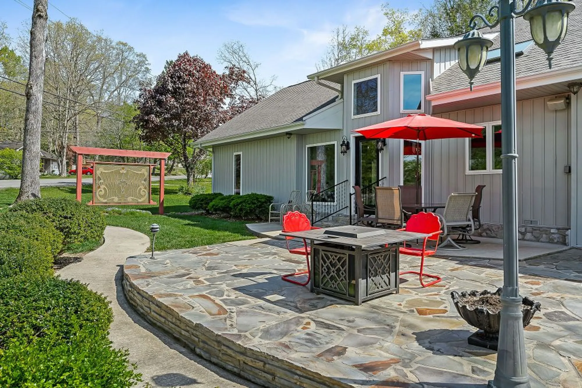 Property Slideshow image 7 of 48 | 304 saint george dr, Crossville, TN, 38558