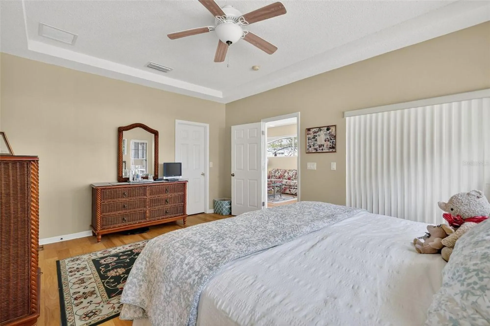 Property Slideshow image 23 of 66 | 21202 braveheart dr, Leesburg, FL, 34748