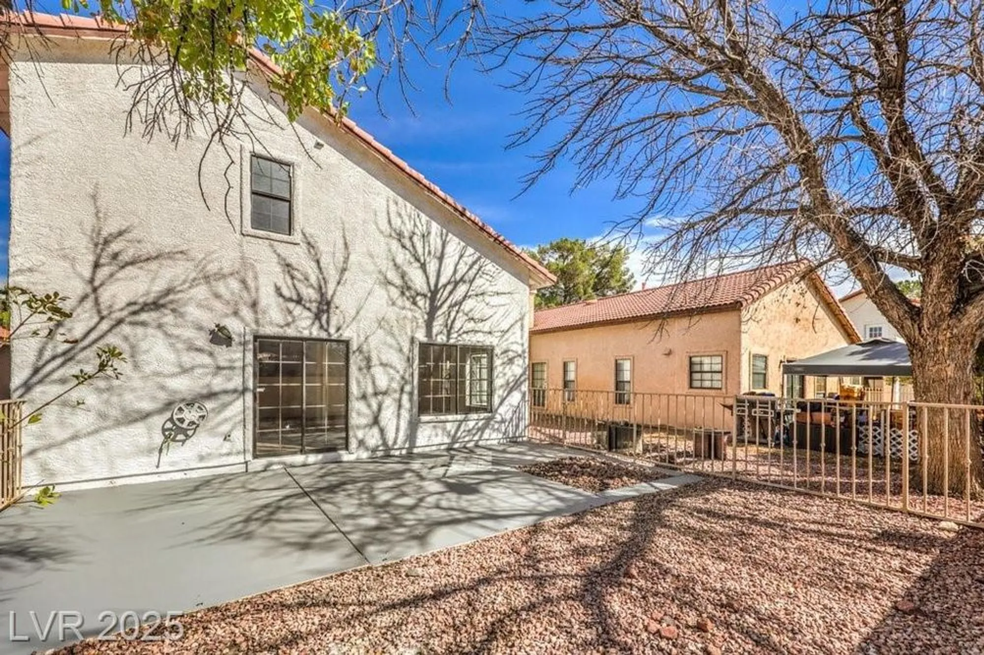 Property Slideshow image 36 of 37 | 5213 tamanar dr, Las Vegas, NV, 89130