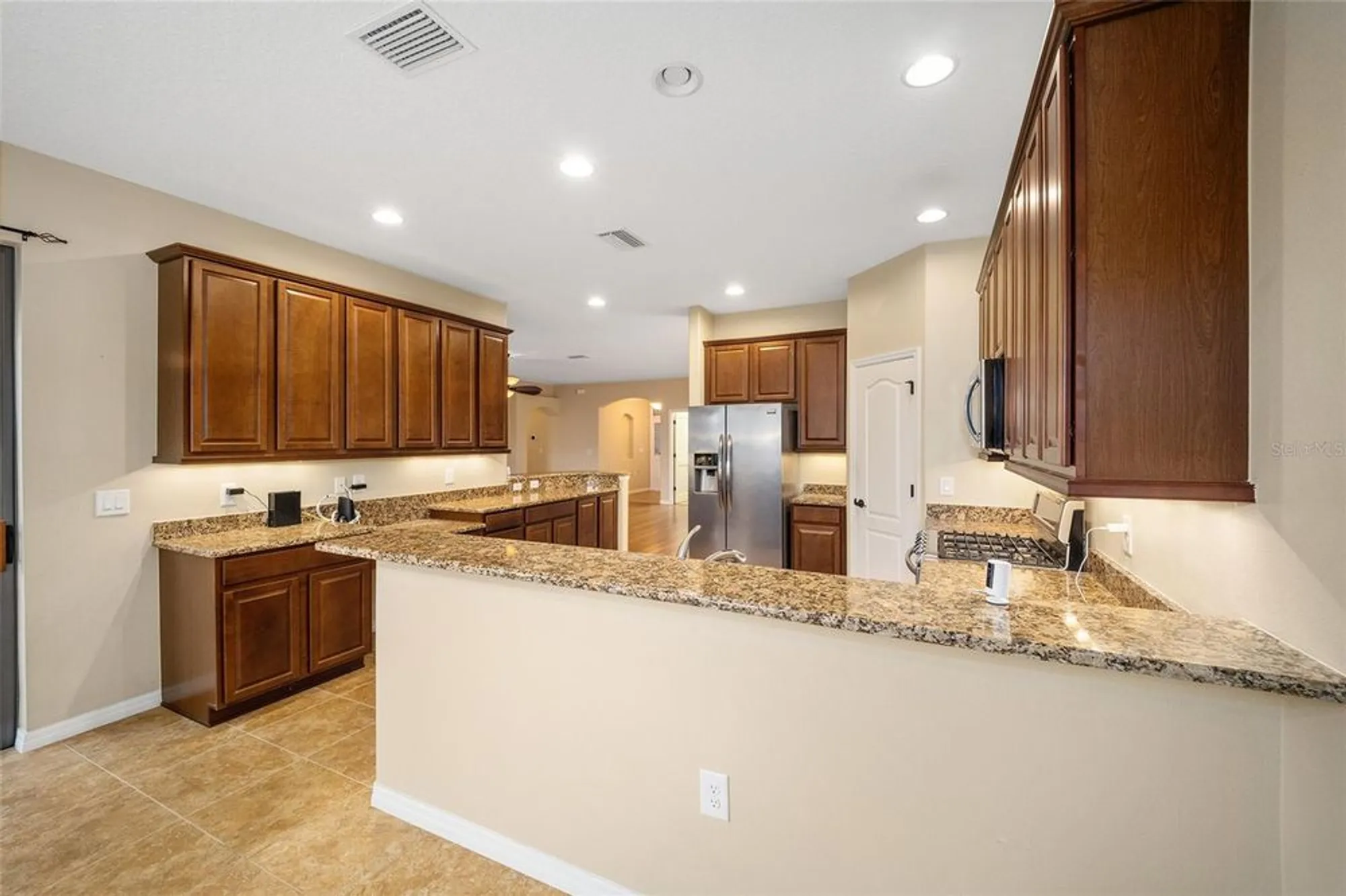 Property Slideshow image 19 of 47 | 16292 sw 13th ter, Ocala, FL, 34473