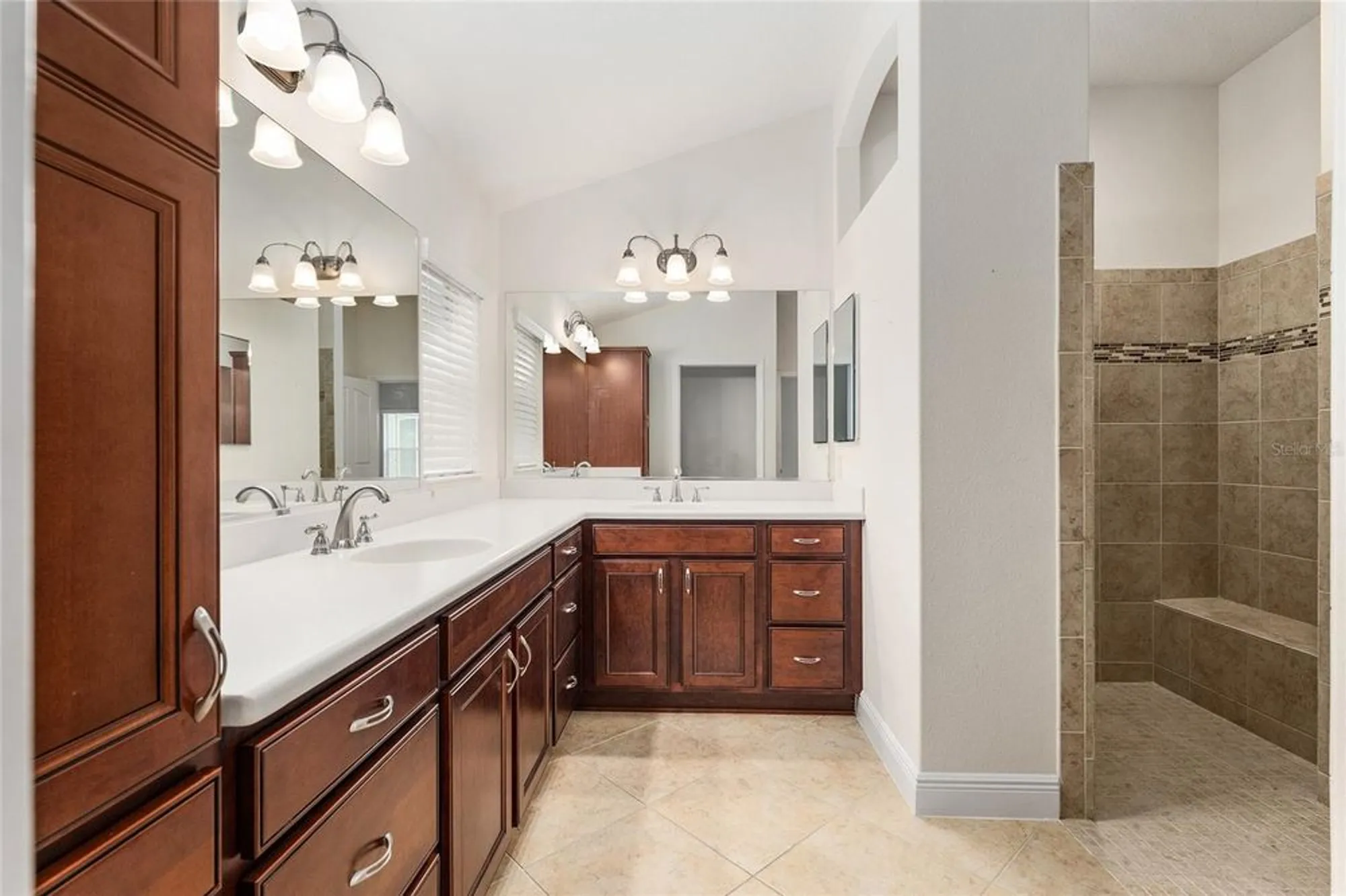 Property Slideshow image 30 of 48 | 3338 queensway ter, The Villages, FL, 32163