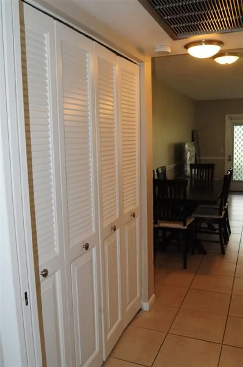 Property Slideshow image 23 of 26 | 1 newport a # 1, Deerfield Beach, FL, 33442