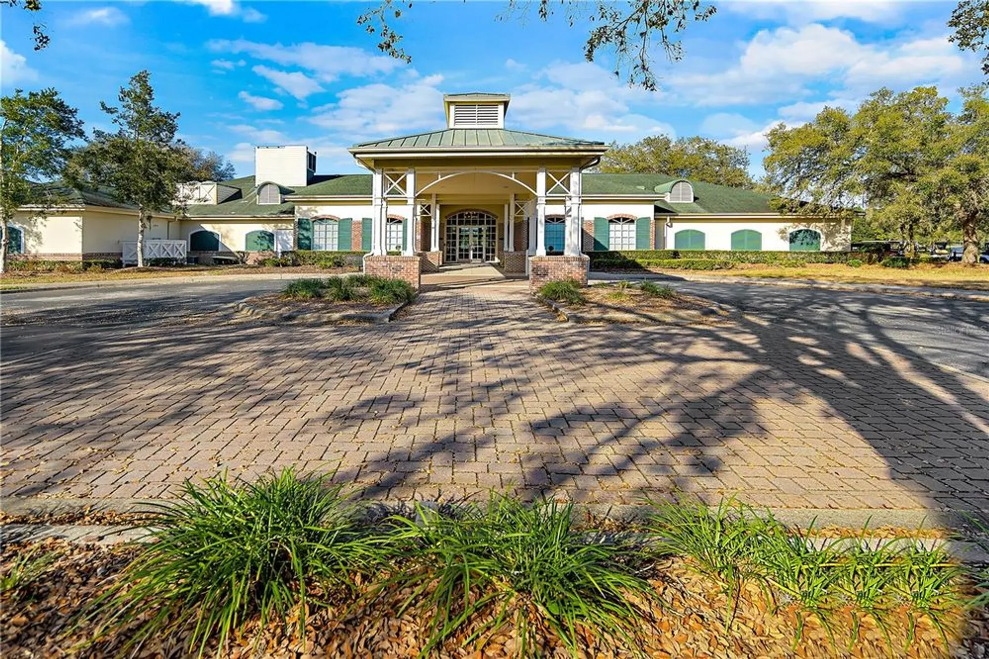 Property Slideshow image 88 of 100 | 5021 championship cup ln, Spring Hill, FL, 34609