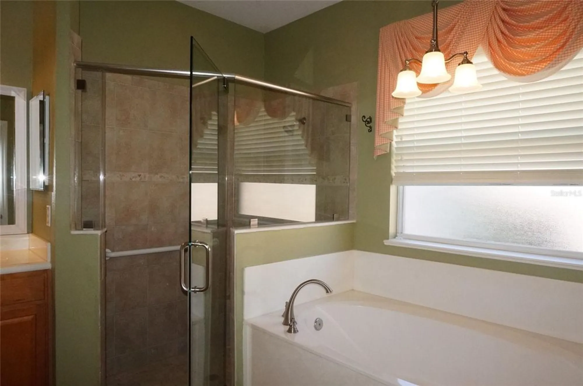 Property Slideshow image 26 of 58 | 3832 traditions blvd, Winter Haven, FL, 33884