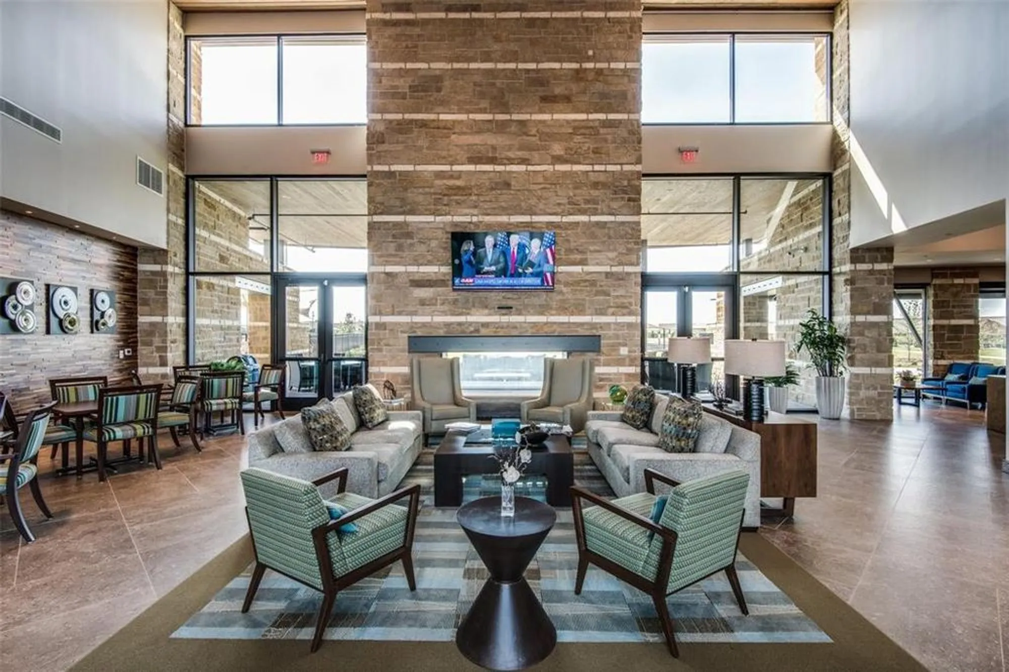 Property Slideshow image 24 of 33 | 2068 bentwater ln, Frisco, TX, 75036