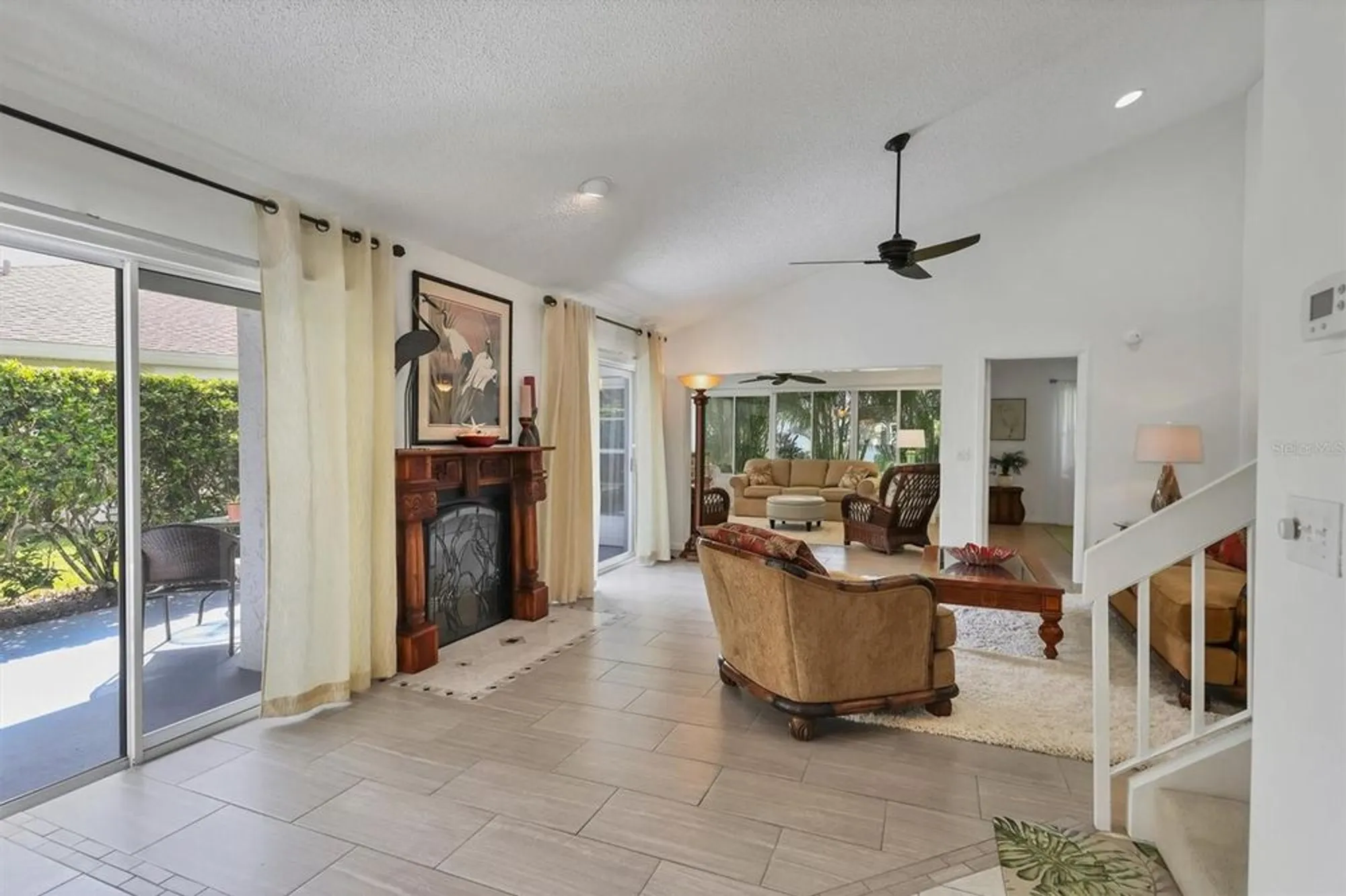 Property Slideshow image 12 of 63 | 6465 carrington cir 44, Sarasota, FL, 34238