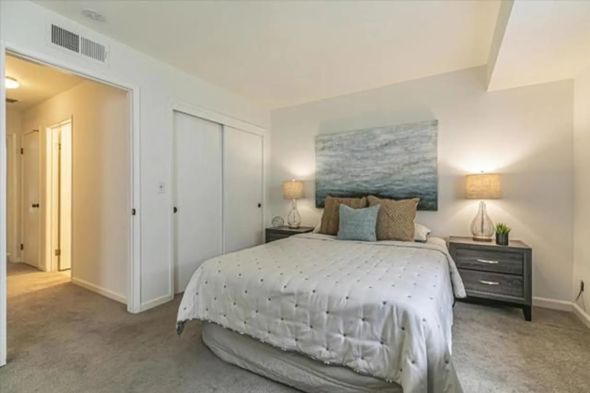 Property Slideshow image 16 of 24 | 5189 cribari hls, San Jose, CA, 95135