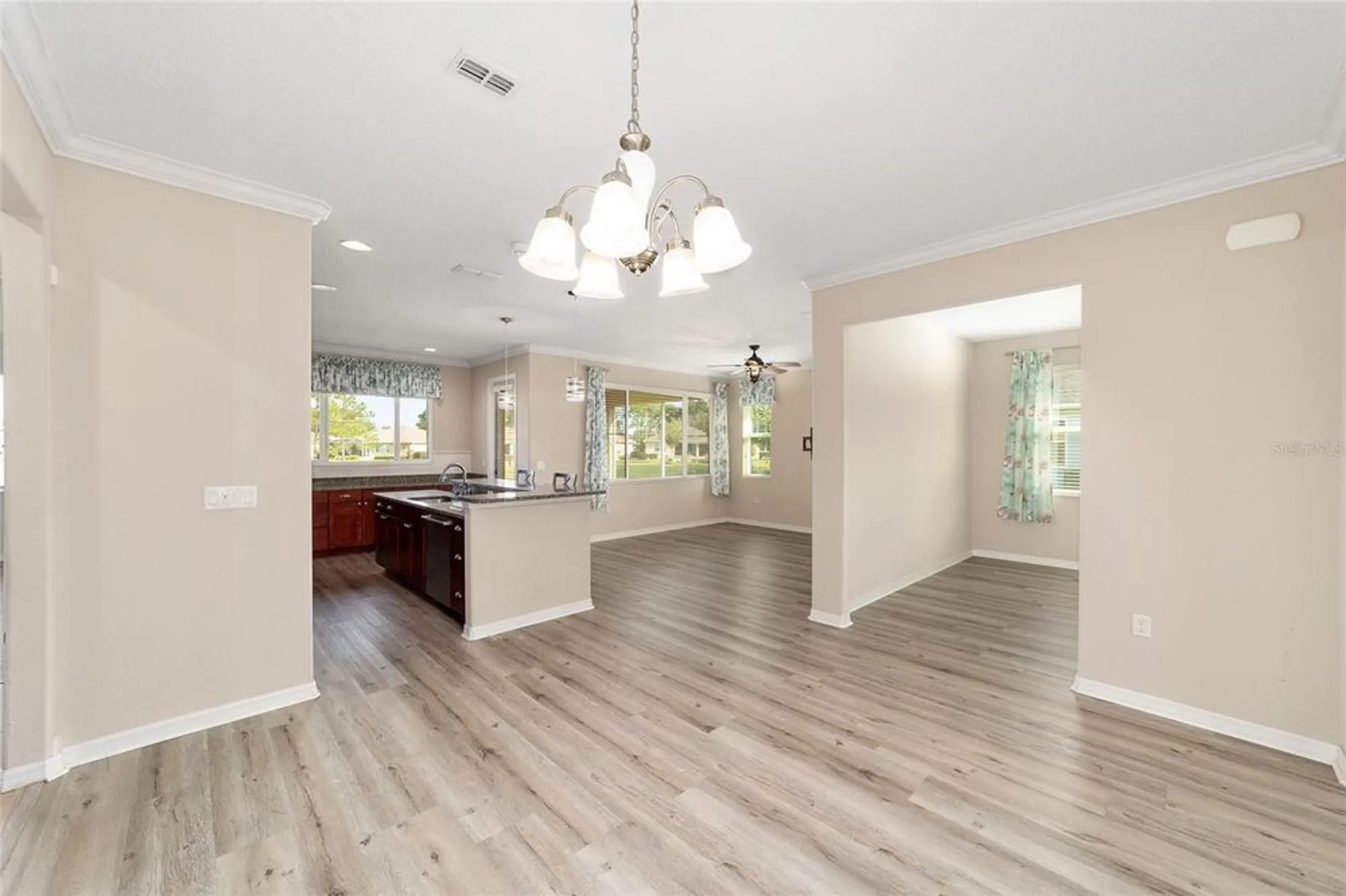 Property Slideshow image 24 of 57 | 9926 sw 95th loop, Ocala, FL, 34481