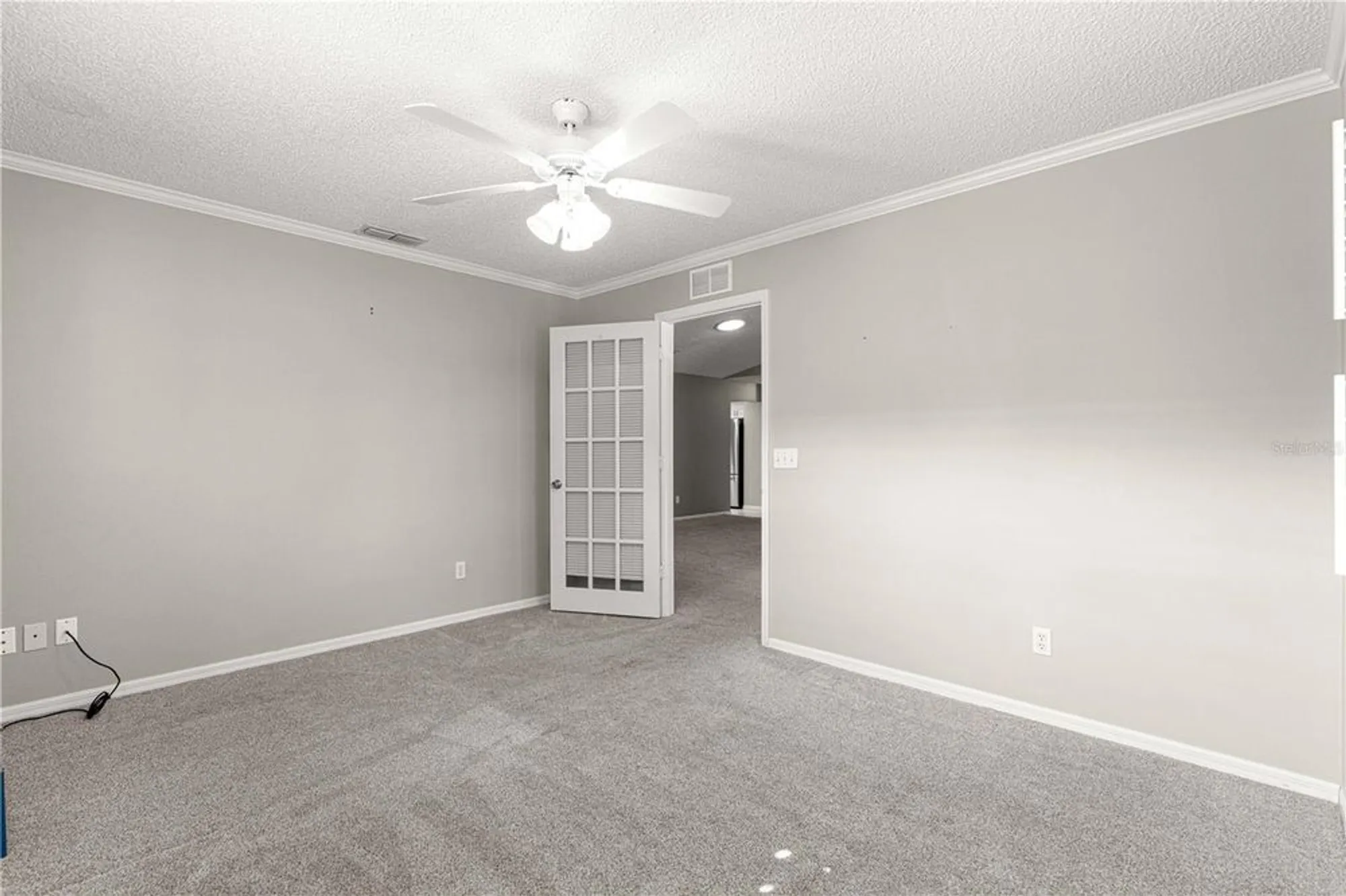 Property Slideshow image 22 of 49 | 9878 sw 97th ln, Ocala, FL, 34481
