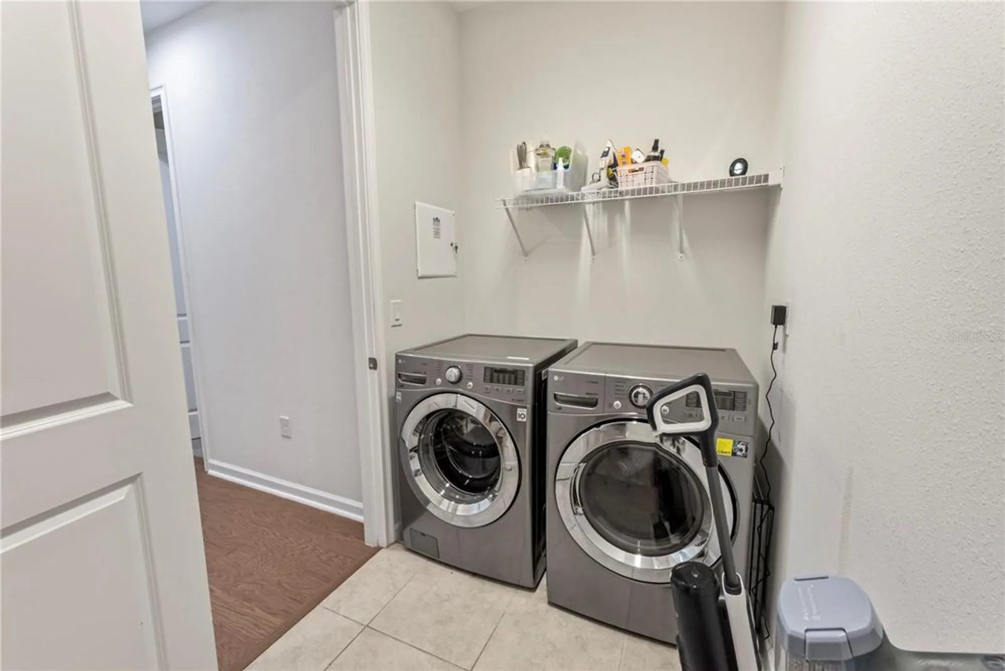 Property Slideshow image 26 of 45 | 11434 spring gate trl, Bradenton, FL, 34211