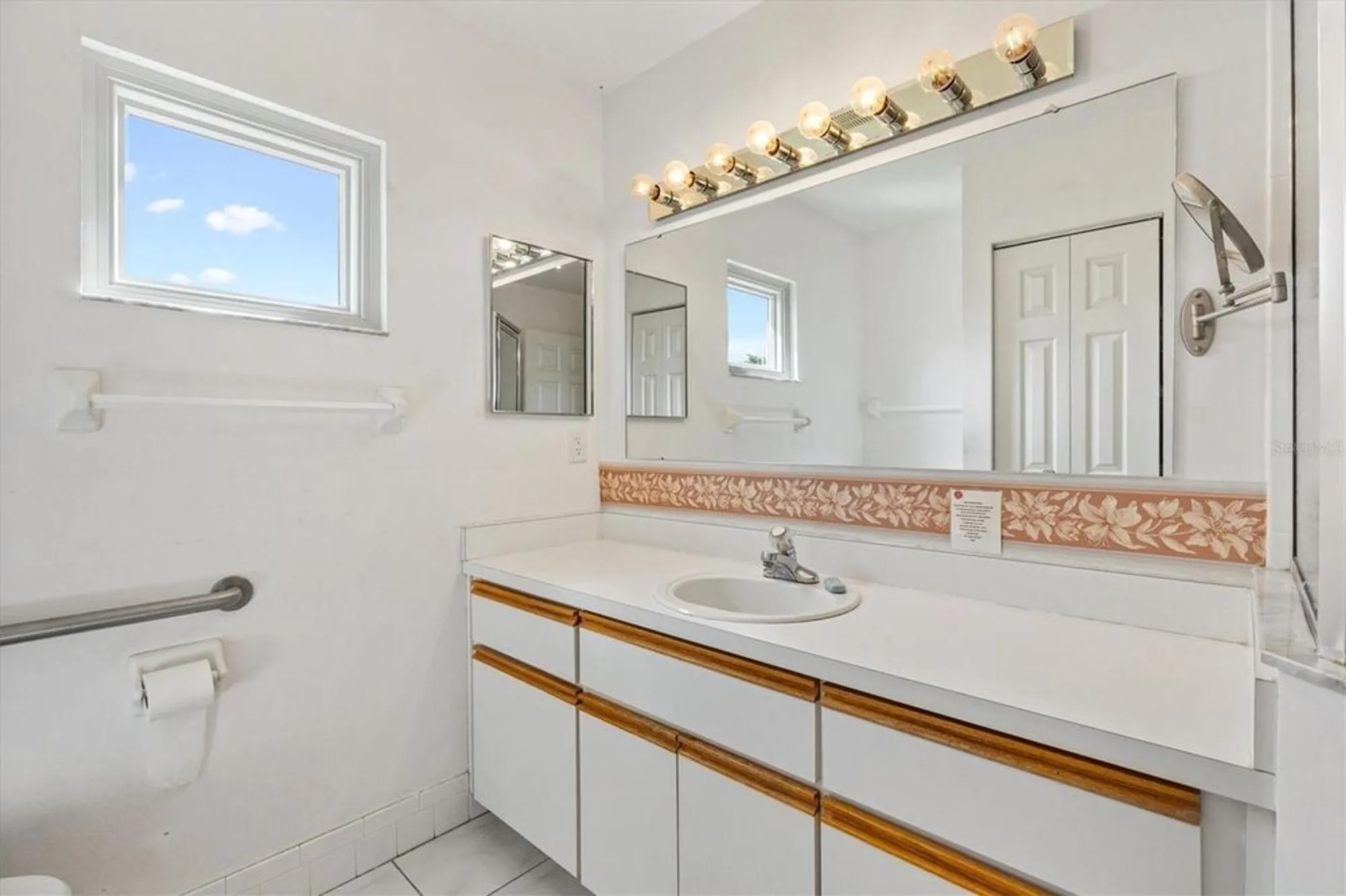 Property Slideshow image 16 of 35 | 13727 se 87th ave, Summerfield, FL, 34491