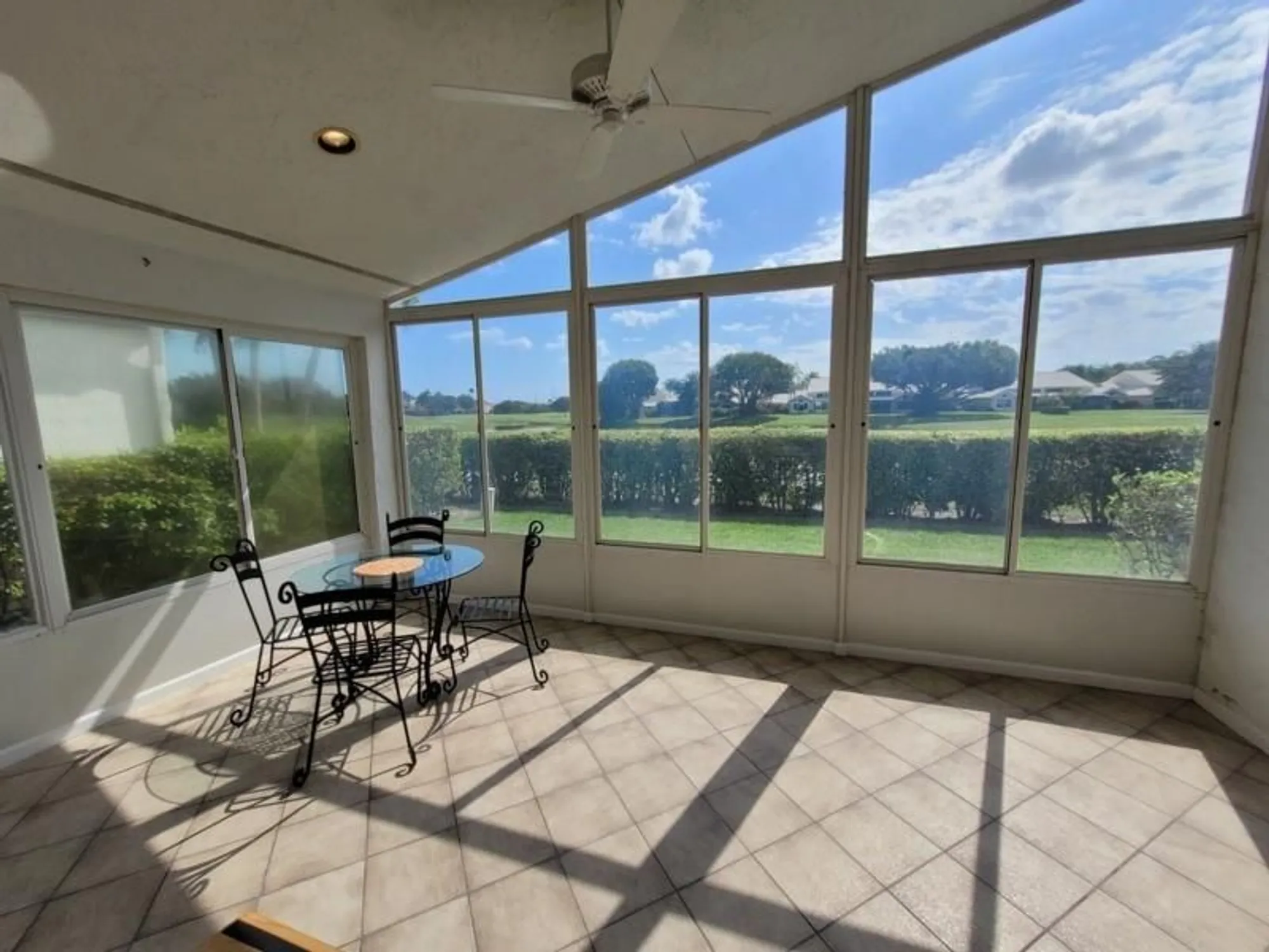 Property Slideshow image 38 of 43 | 11750 ripple rd, Boynton Beach, FL, 33437