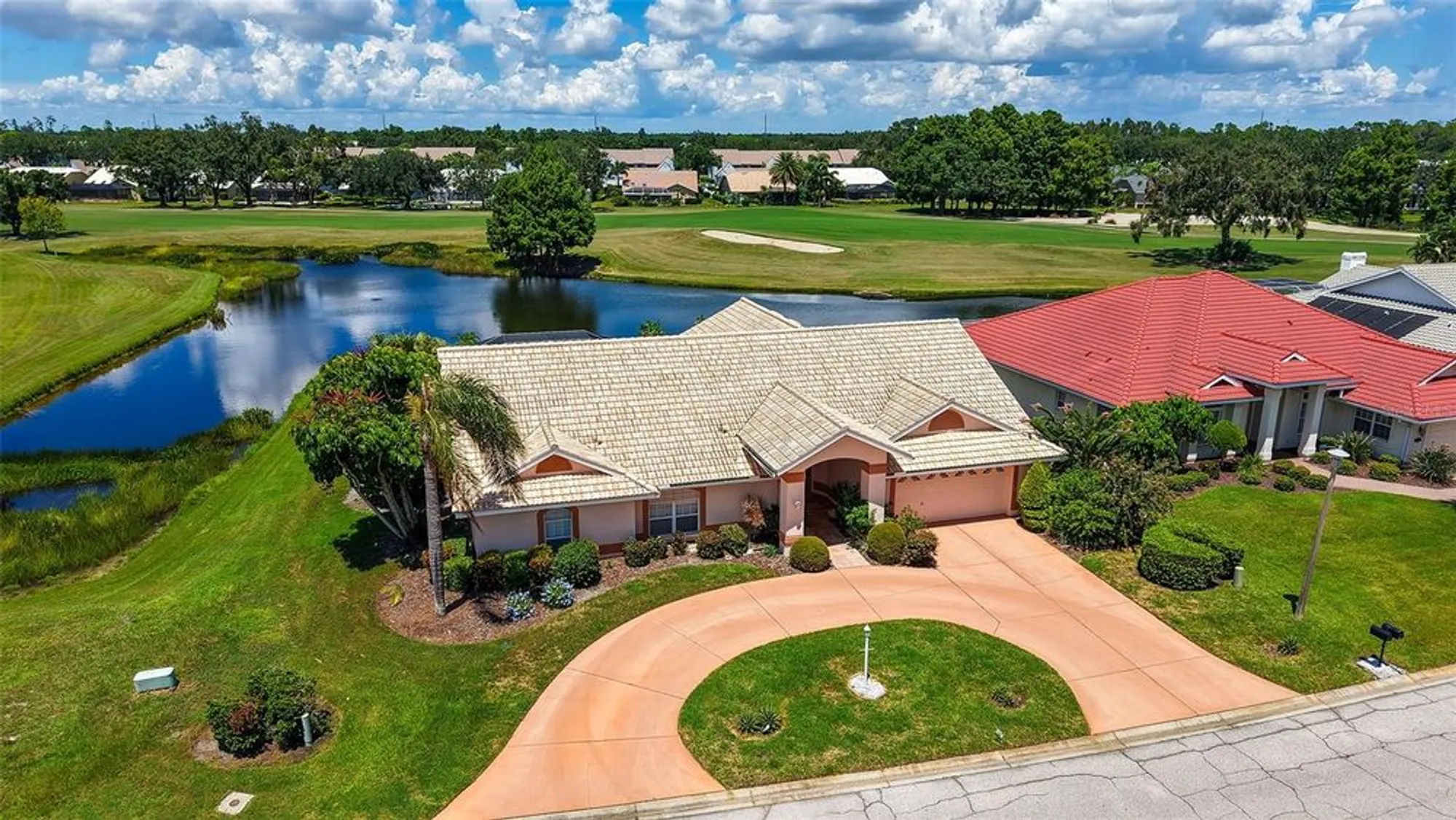 Property Slideshow image 1 of 66 | 6803 drewrys blf, Bradenton, FL, 34203