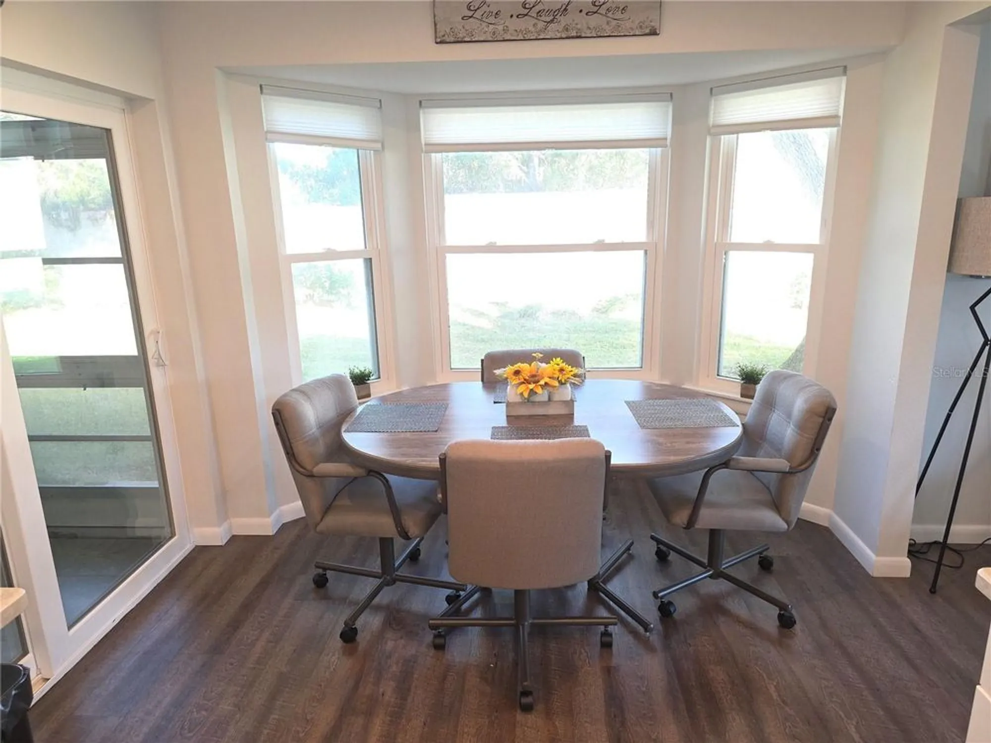 Property Slideshow image 8 of 42 | 2641 royal ridge dr, Spring Hill, FL, 34606