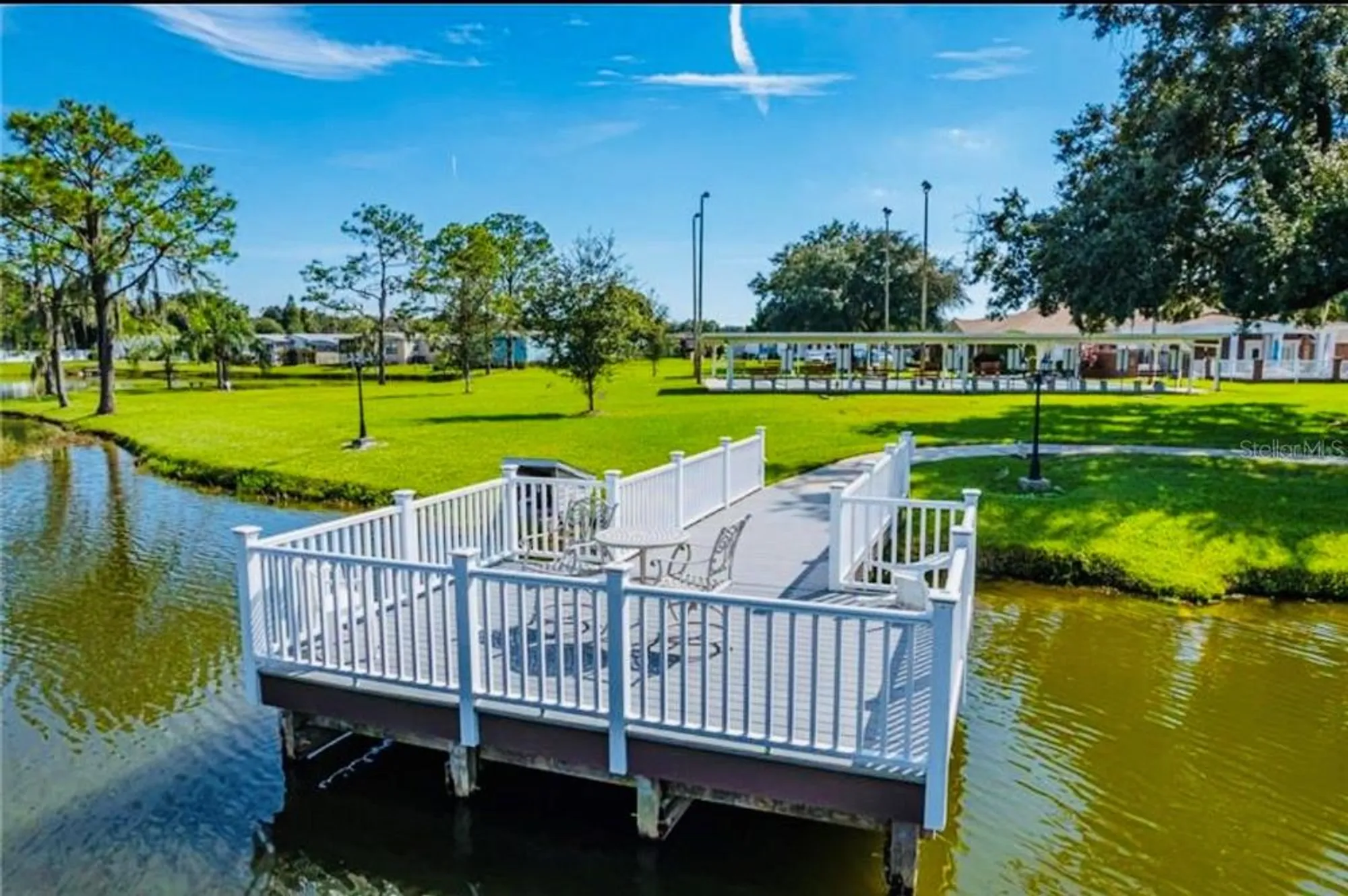 Property Slideshow image 44 of 59 | 1690 colonnades cir, Lakeland, FL, 33811