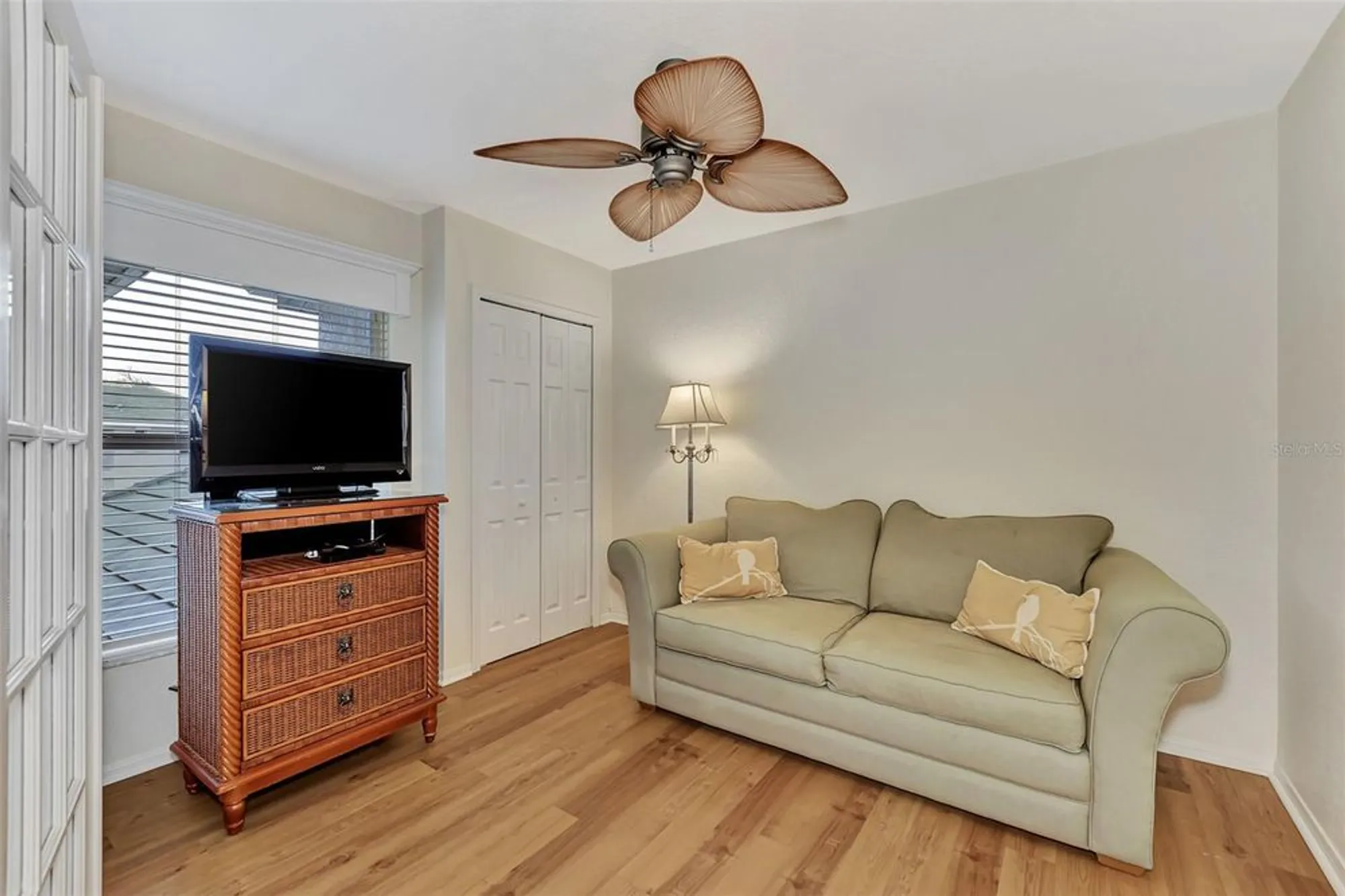 Property Slideshow image 30 of 68 | 14080 willow glen ct apt 233, Port Charlotte, FL, 33953