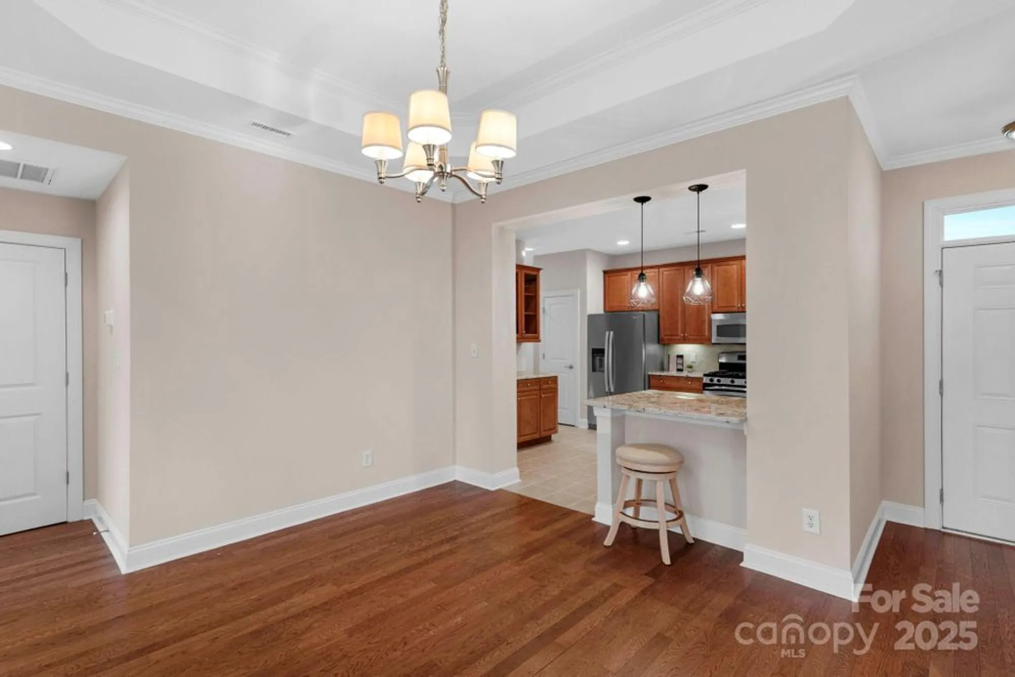 Property Slideshow image 16 of 43 | 3038 bellasera way, Matthews, NC, 28105
