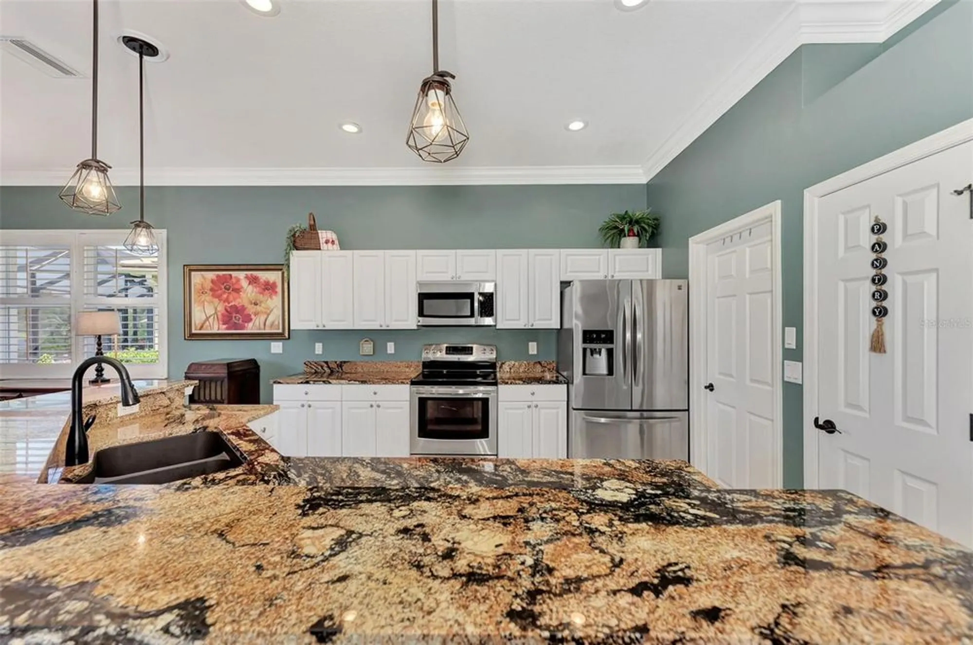 Property Slideshow image 12 of 73 | 13335 golf pointe dr, Port Charlotte, FL, 33953