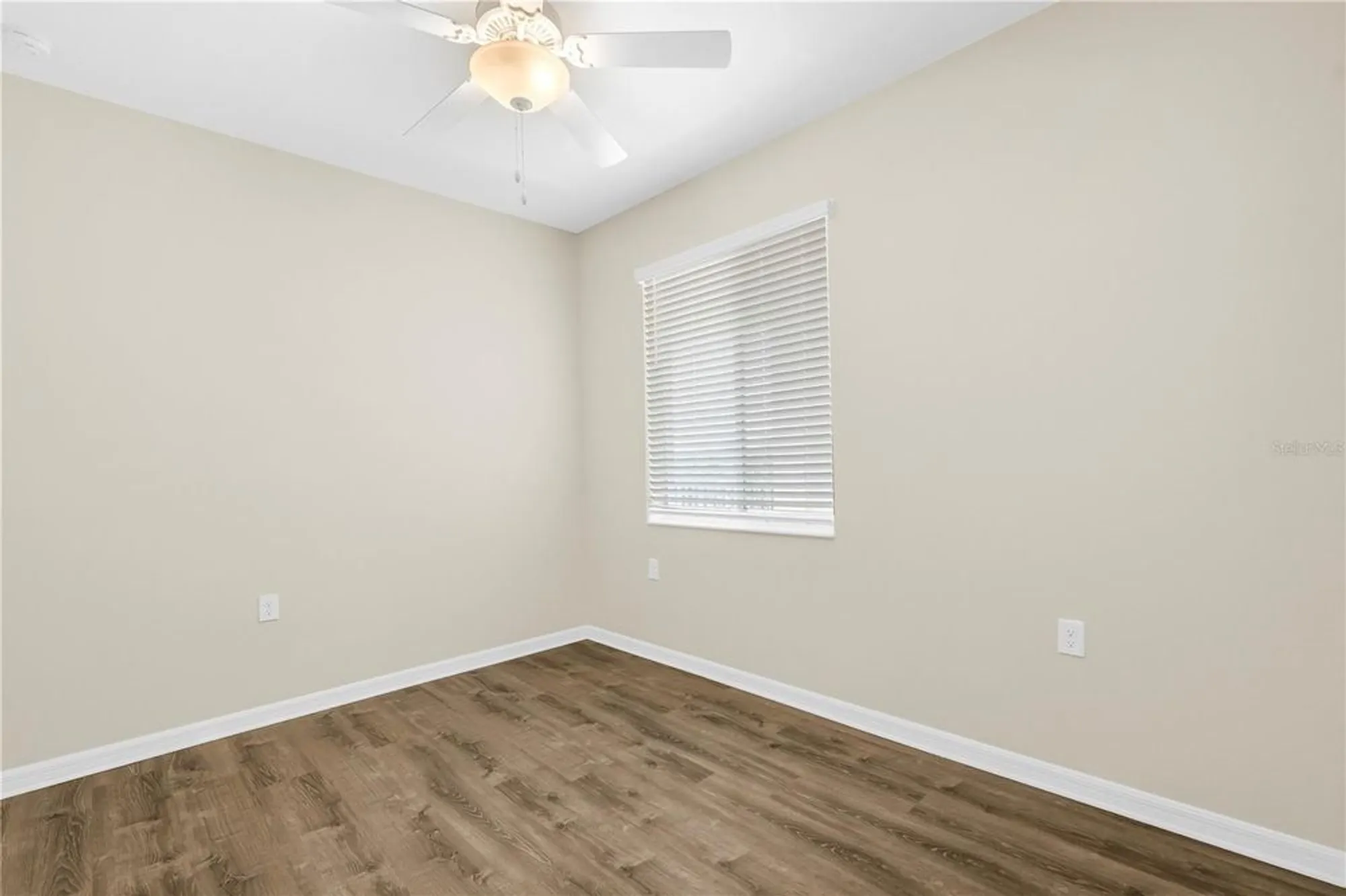 Property Slideshow image 30 of 59 | 1030 tidewater shores loop 406, Bradenton, FL, 34208