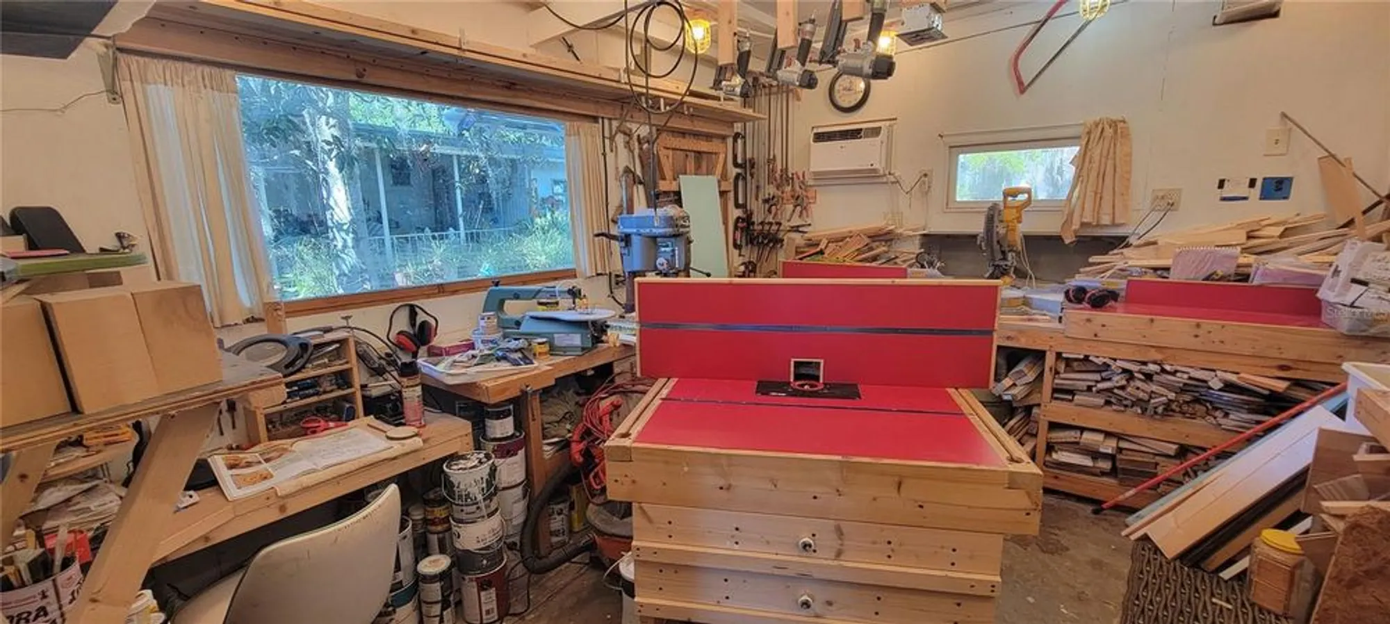 Property Slideshow image 38 of 42 | 1007 aloha way, The Villages, FL, 32159