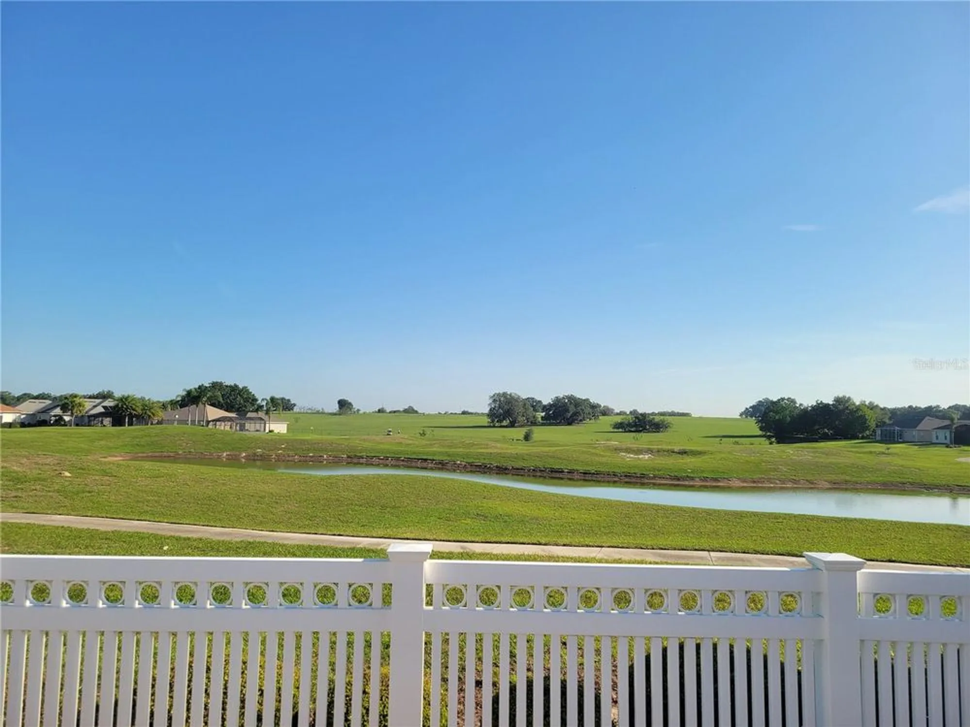 Property Slideshow image 68 of 72 | 12163 se 176th loop, Summerfield, FL, 34491