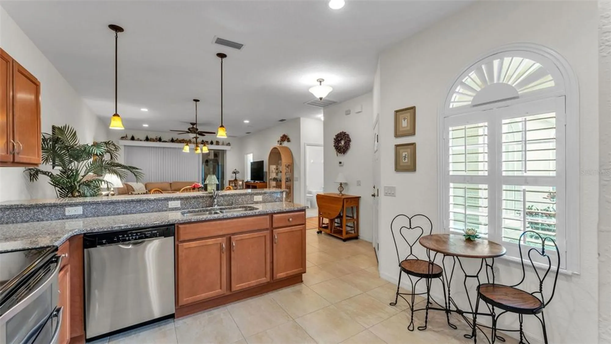 Property Slideshow image 11 of 34 | 1584 vienna square dr, Winter Haven, FL, 33884